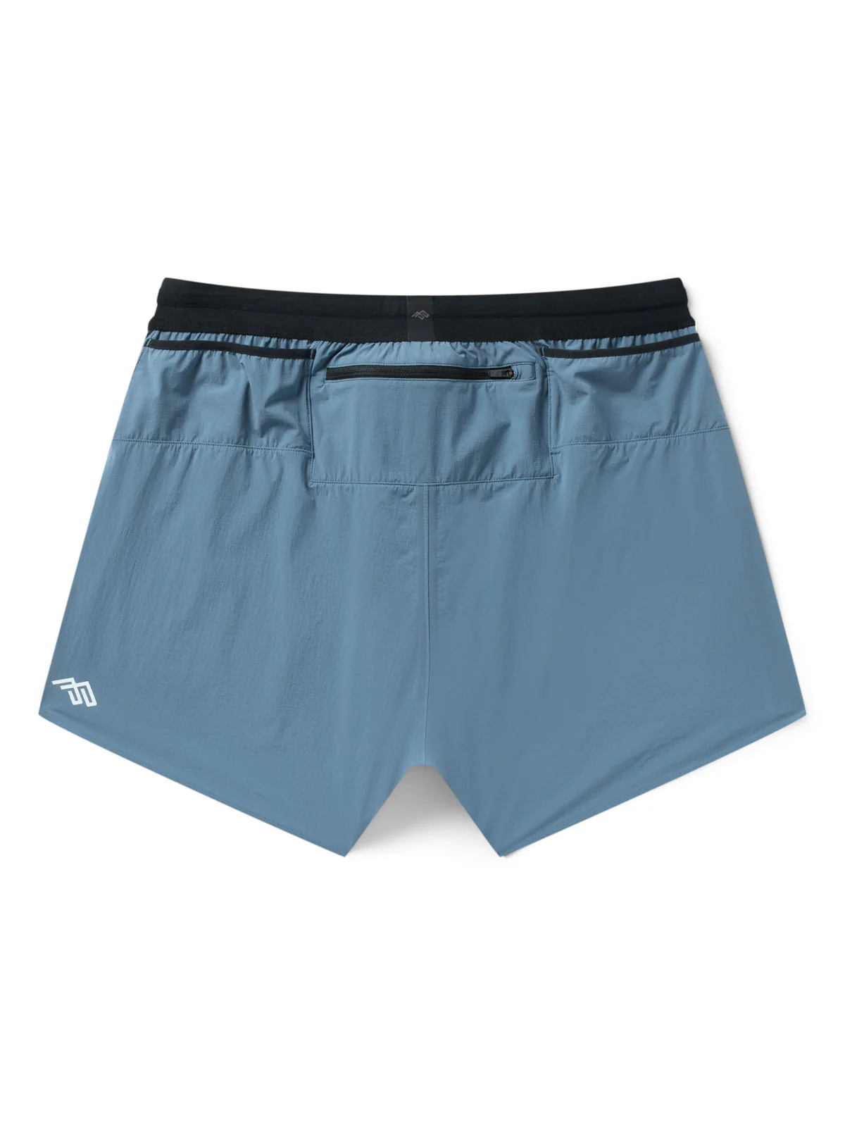Altira Short - Image 12