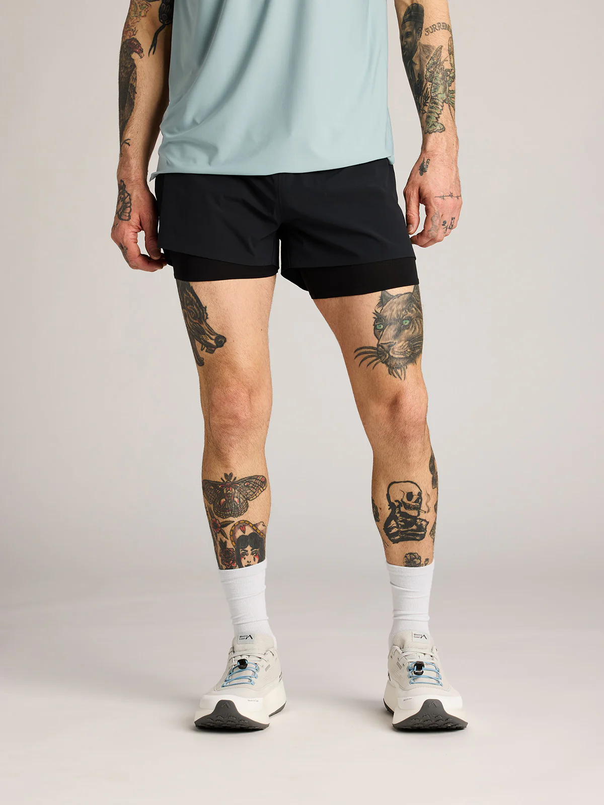 Altira Short - Image 19
