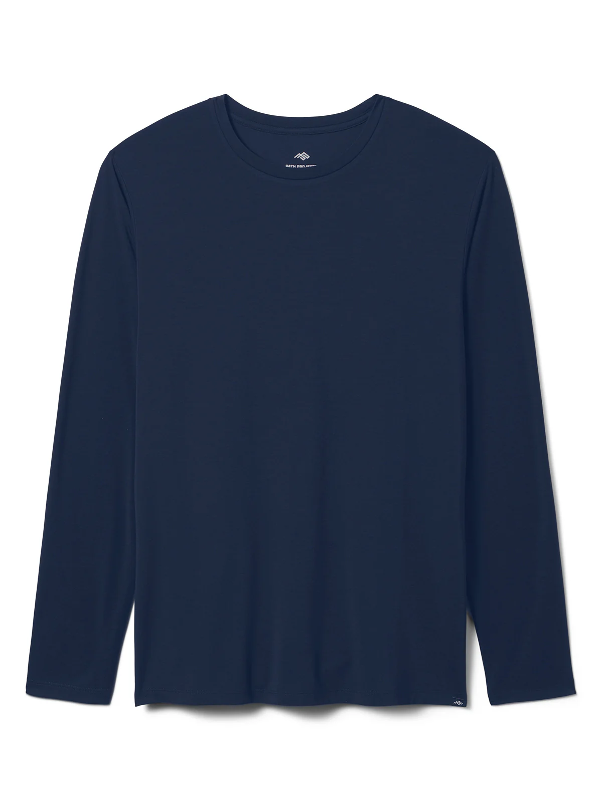 Basis Long Sleeve Tee - Image 12