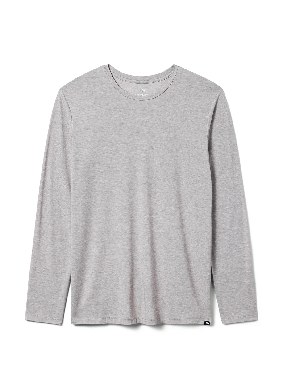 Basis Long Sleeve Tee - Image 18