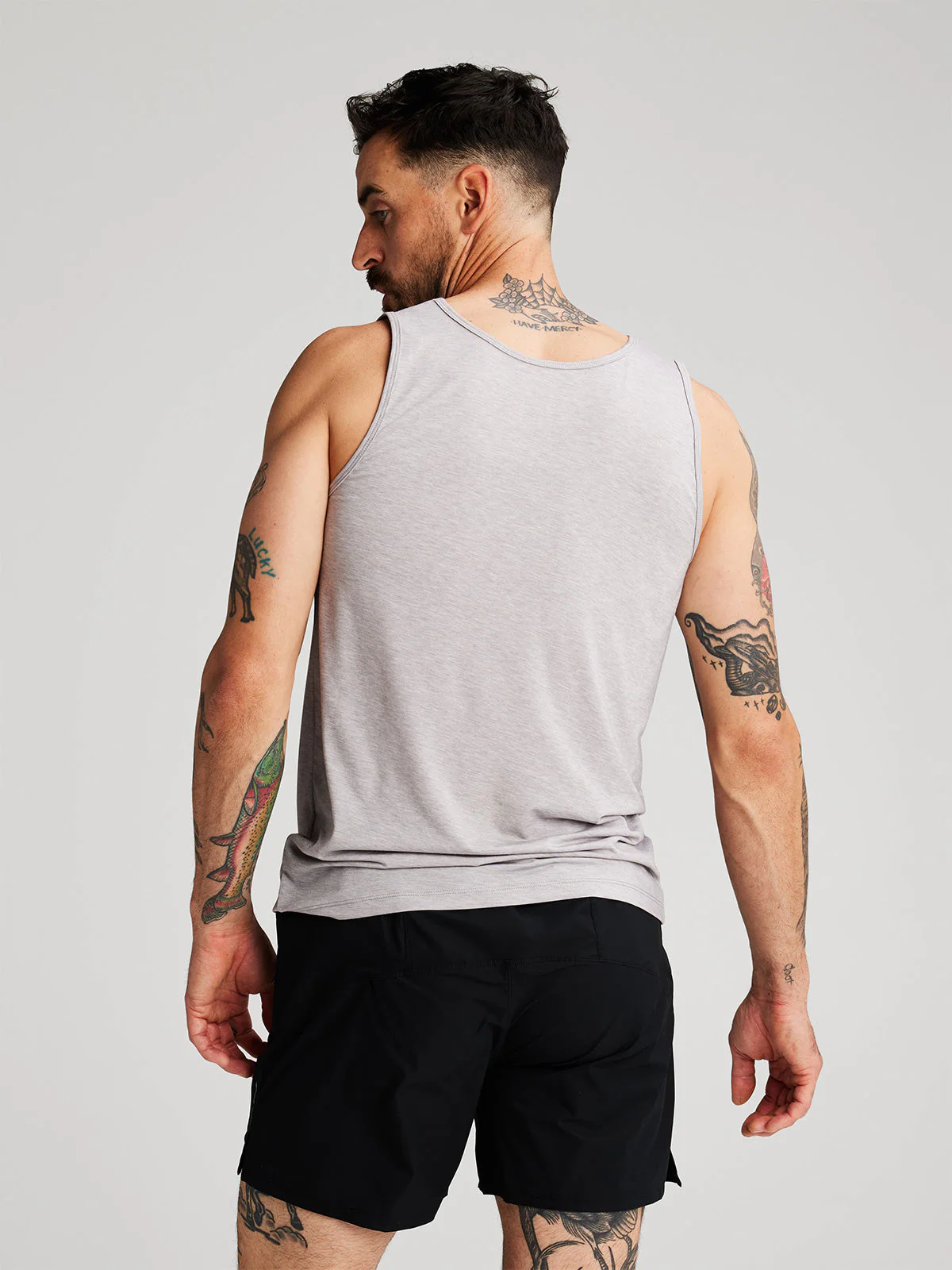 Basis Tank - Image 11