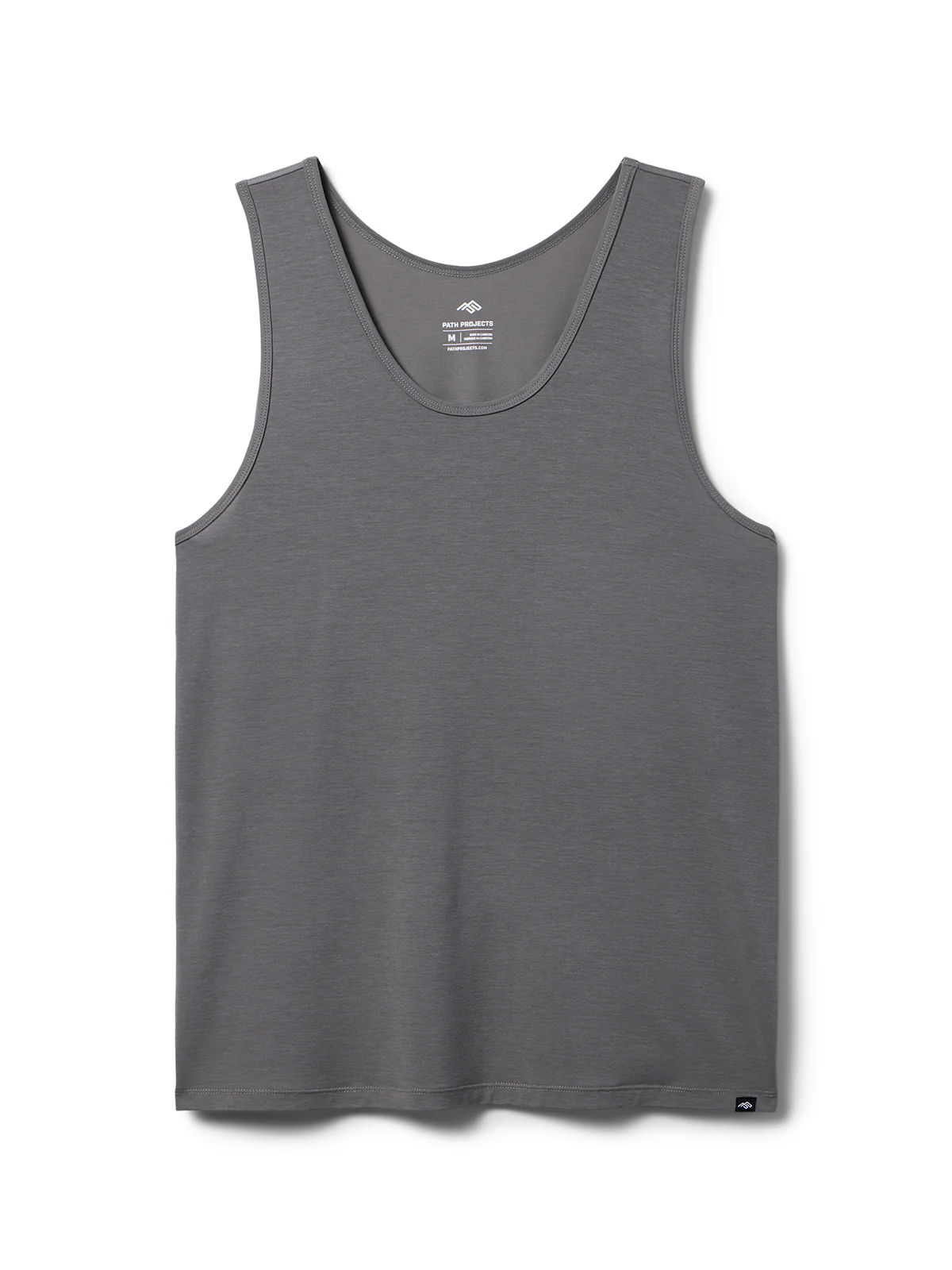 Basis Tank - Image 13