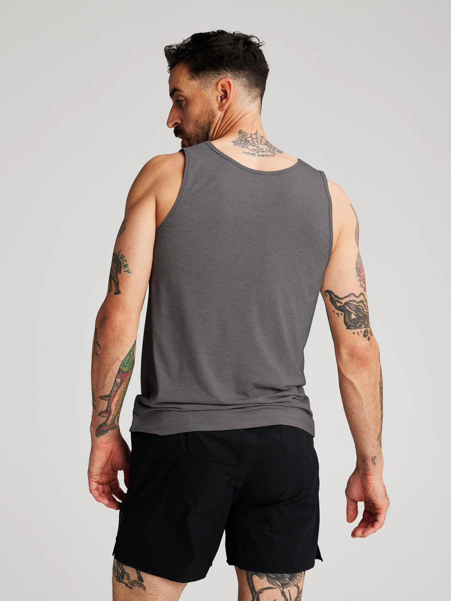 Basis Tank - Image 15