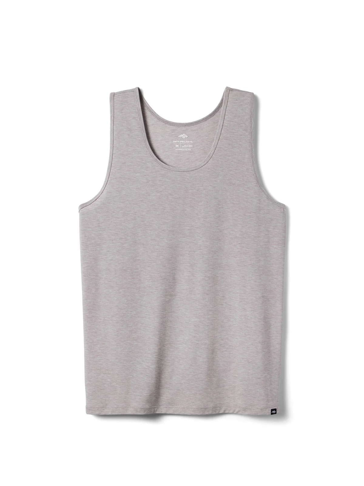 Basis Tank - Image 6