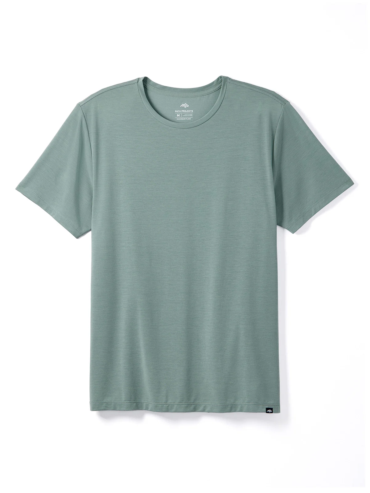 Basis Tee - Image 14
