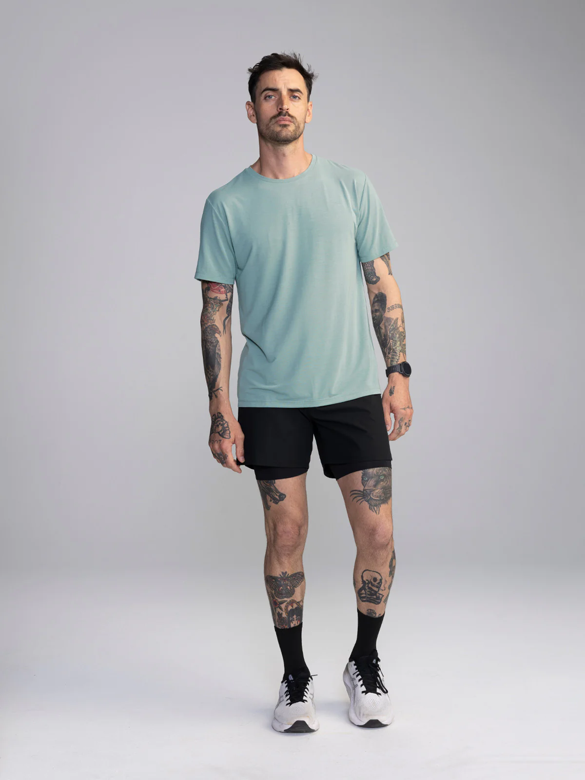 Basis Tee - Image 15