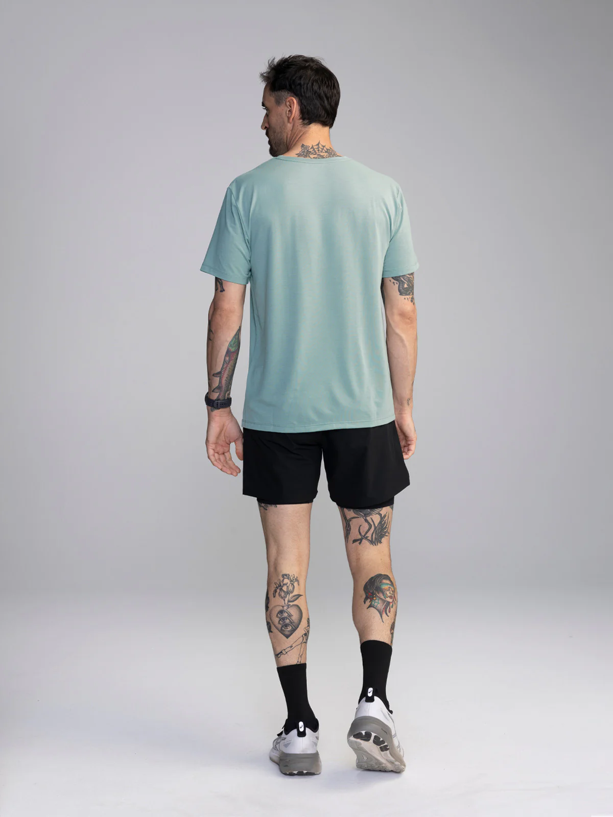 Basis Tee - Image 17
