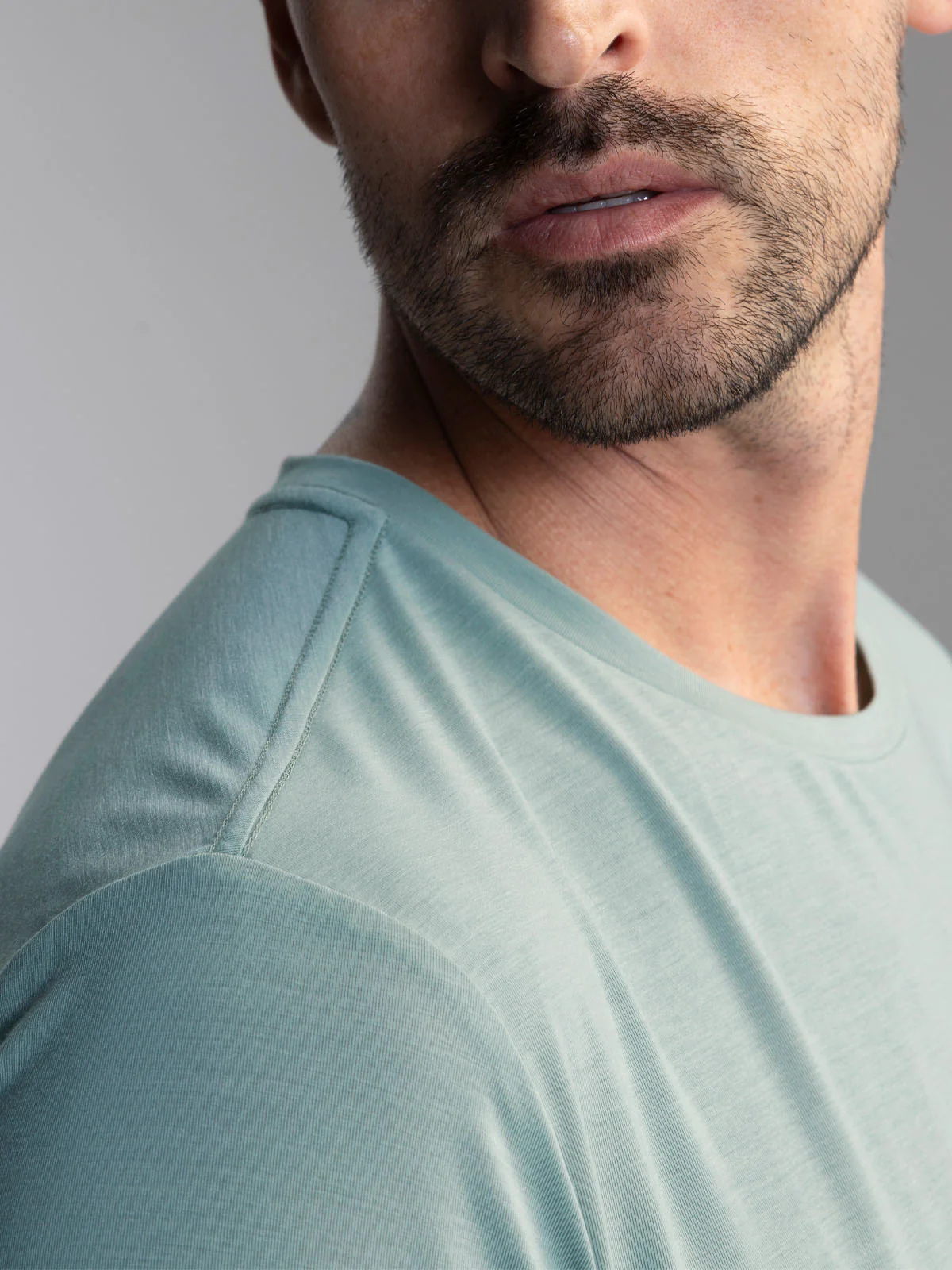 Basis Tee - Image 18