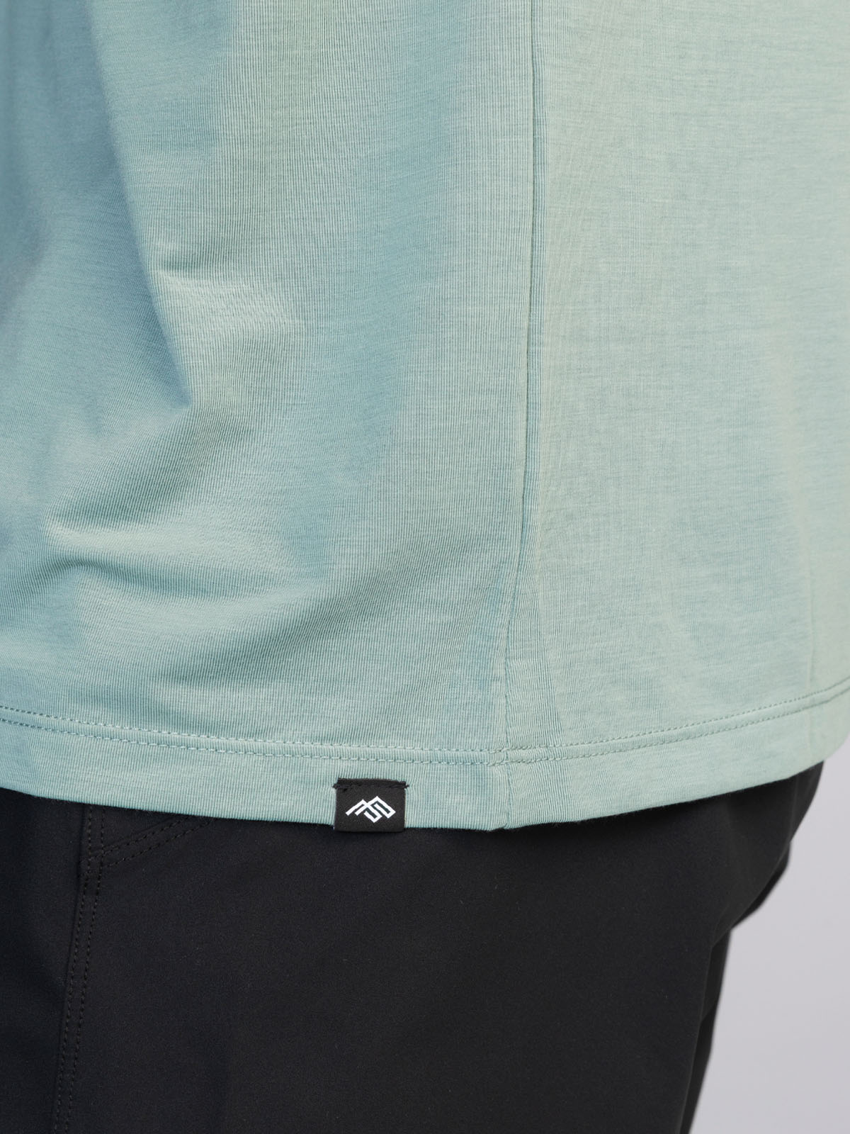 Basis Tee - Image 19