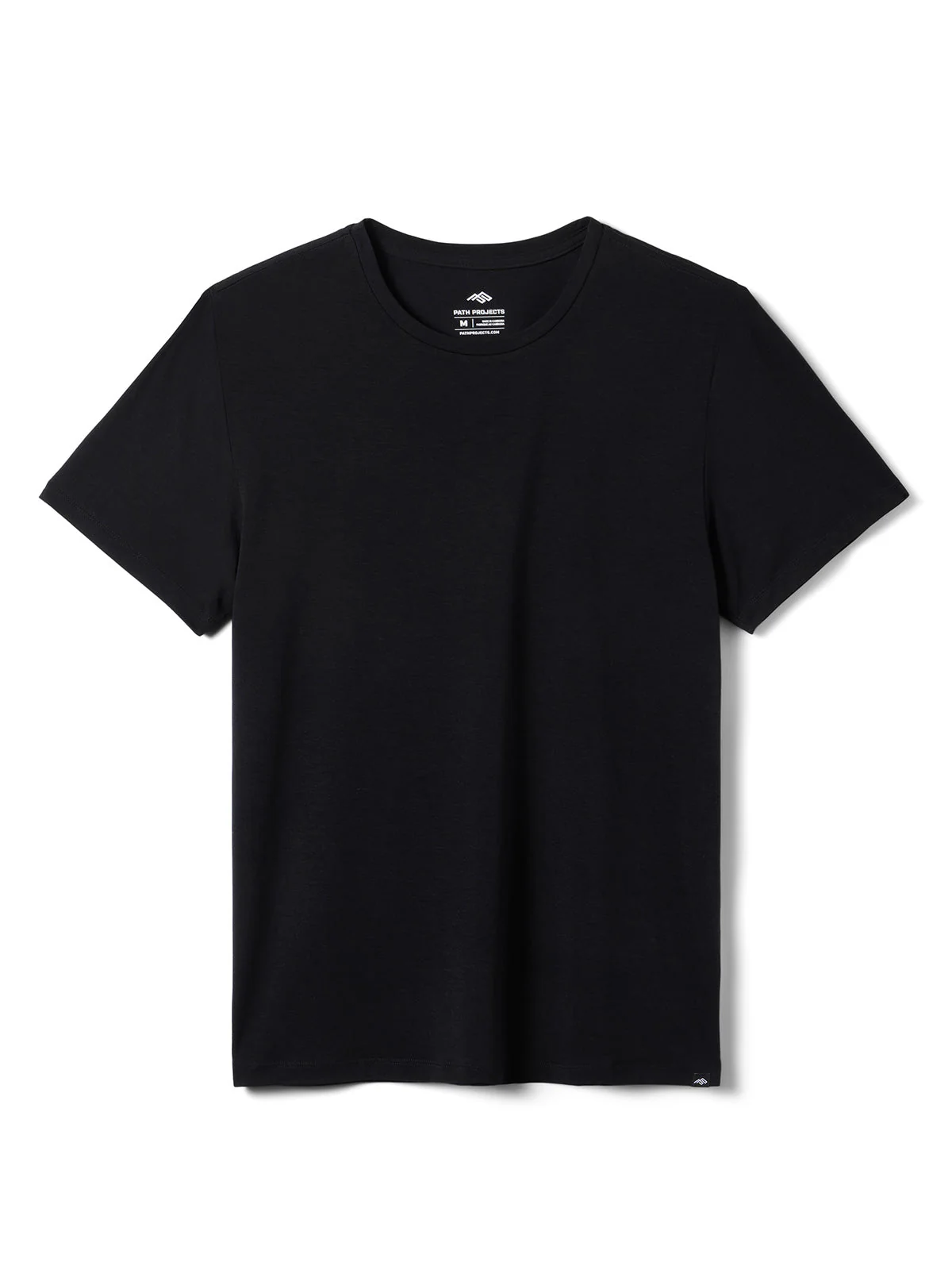 Basis Tee - Image 20