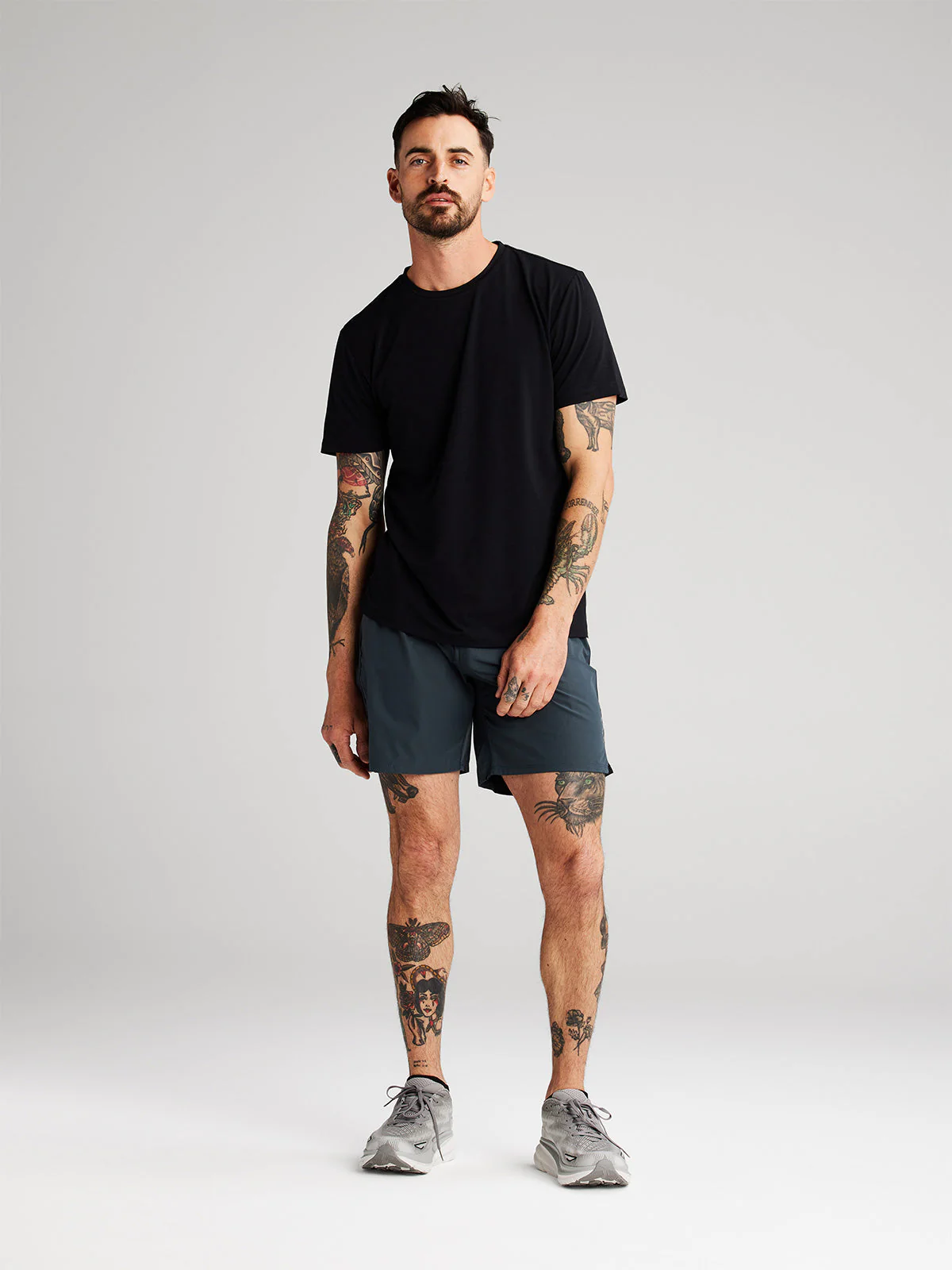 Basis Tee - Image 21