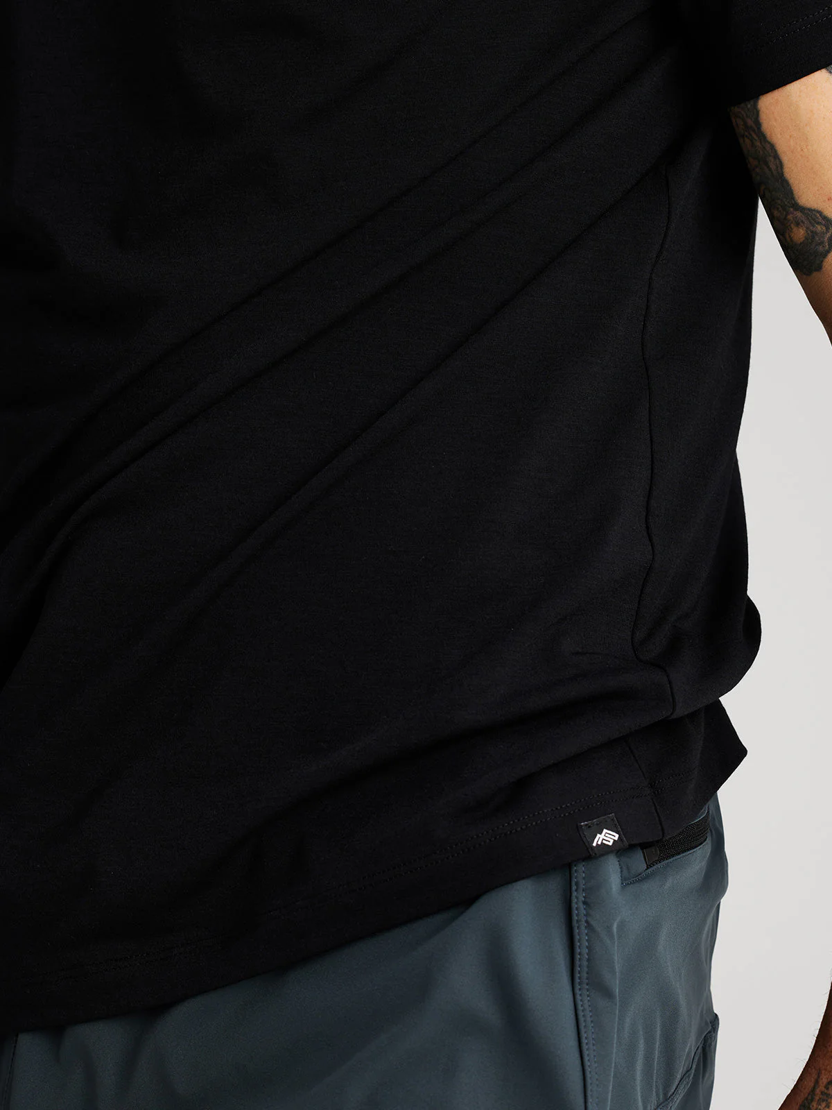 Basis Tee - Image 26