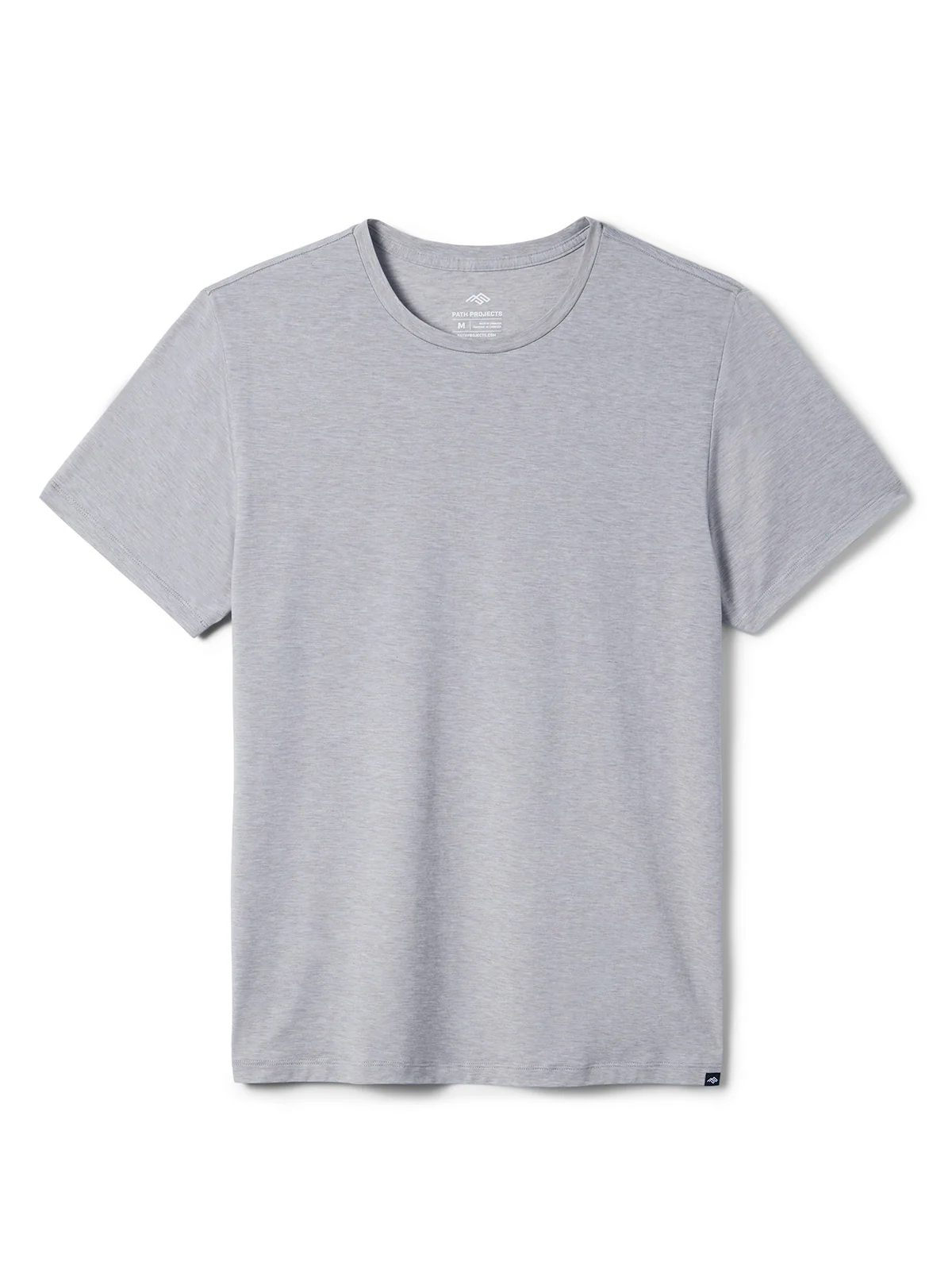 Basis Tee - Image 27