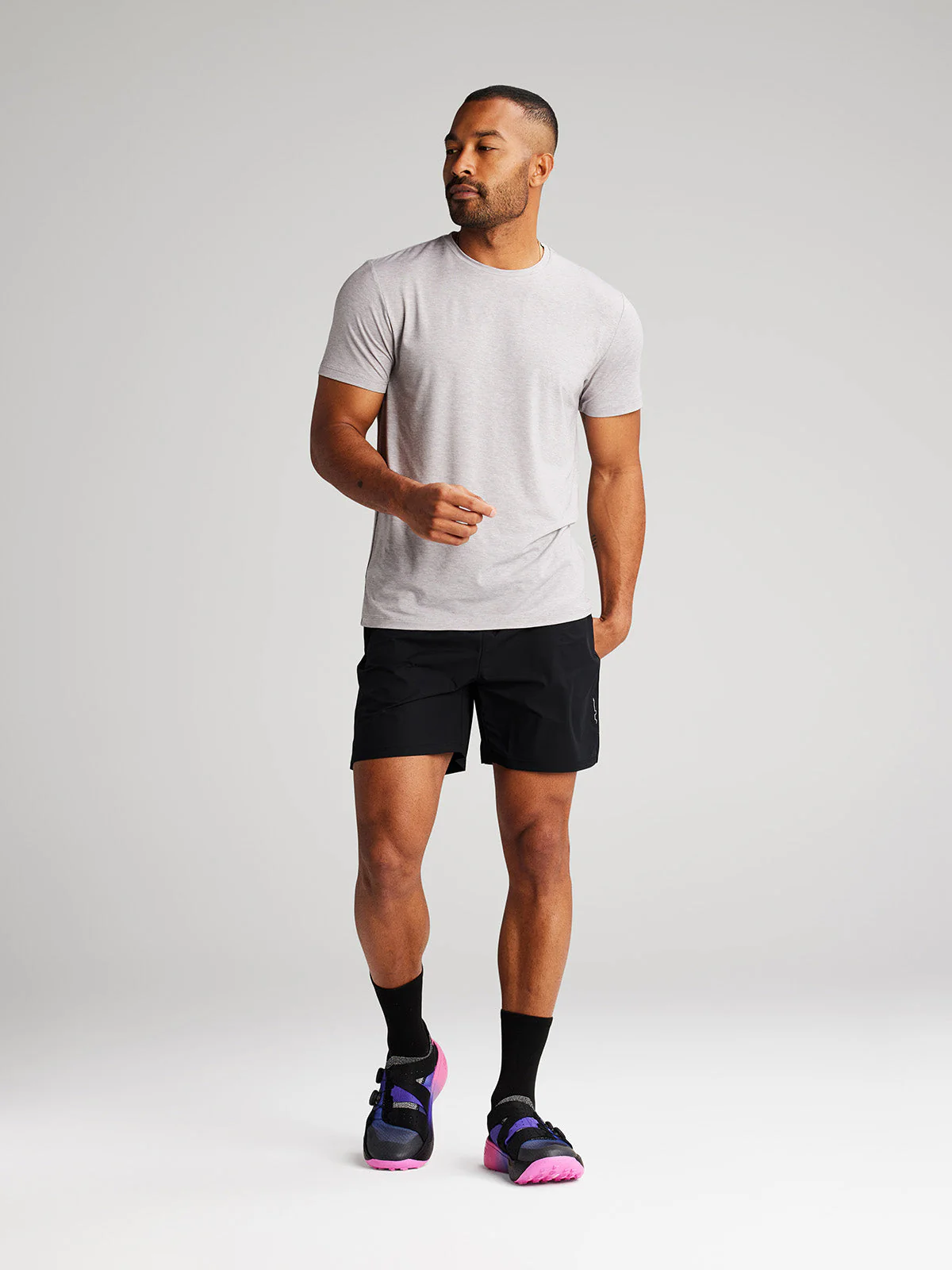 Basis Tee - Image 28