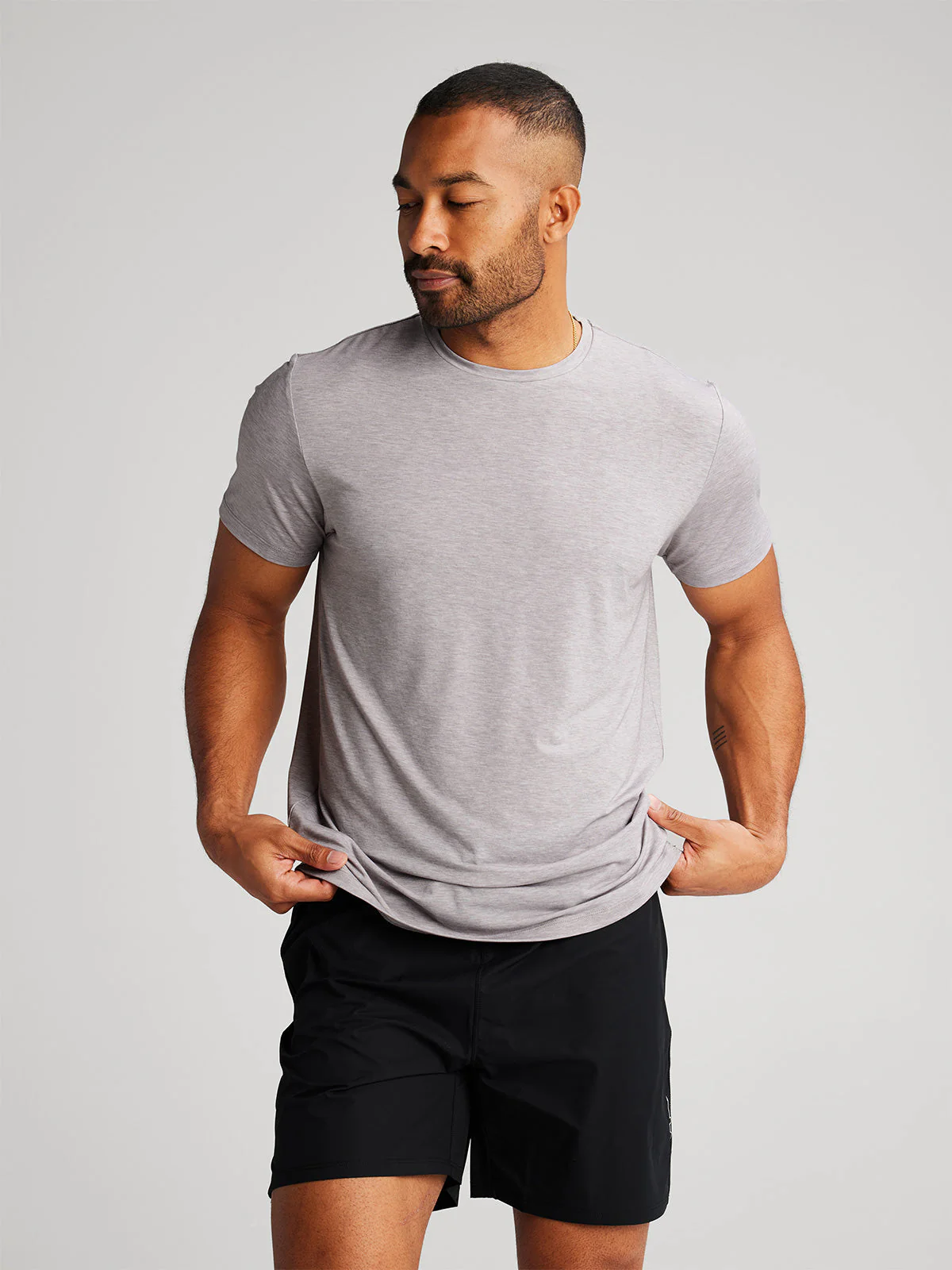 Basis Tee - Image 29