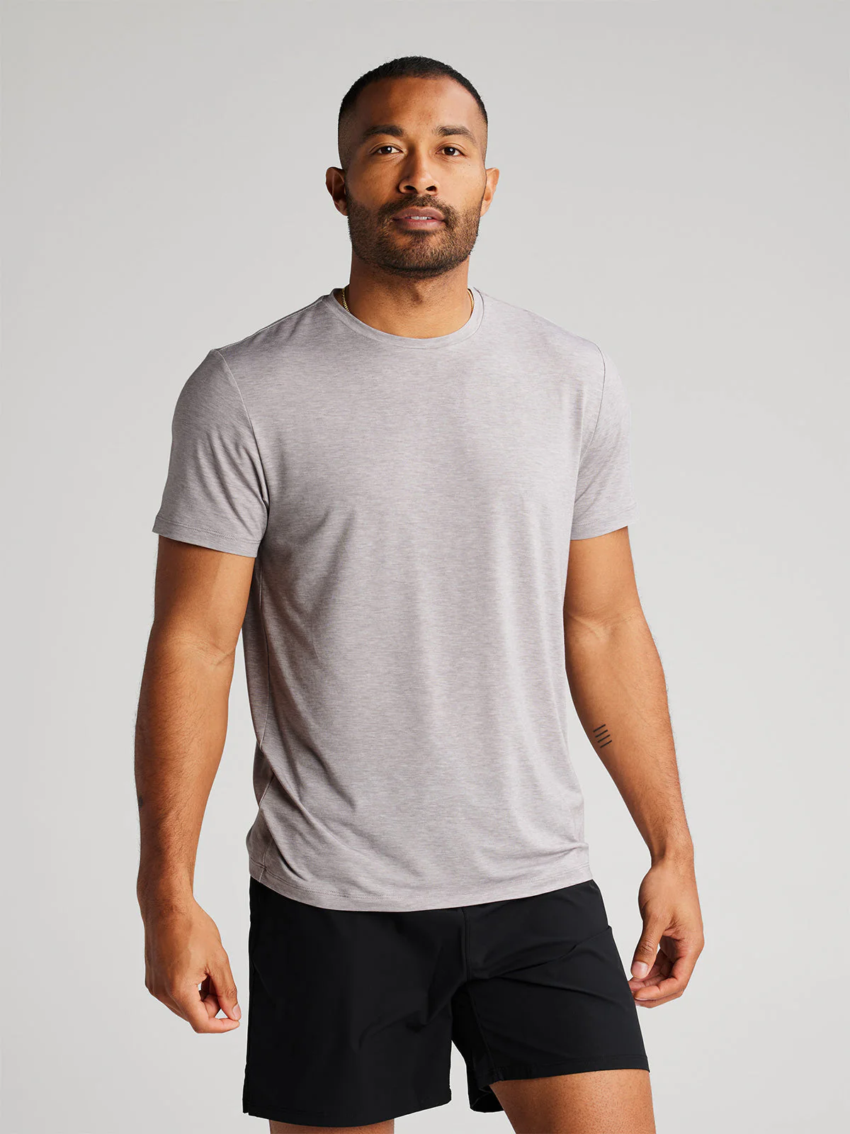 Basis Tee - Image 30