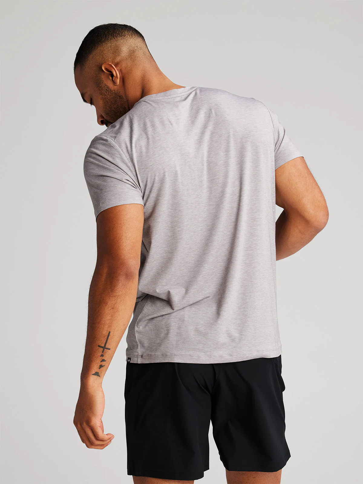 Basis Tee - Image 31