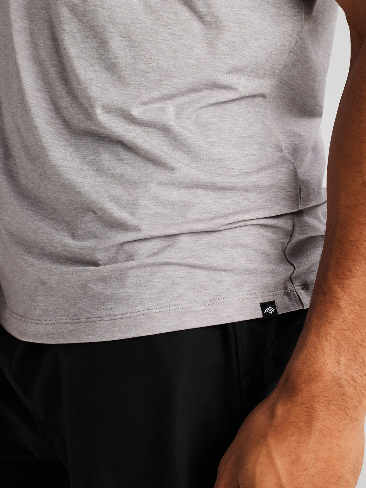 Basis Tee - Image 32