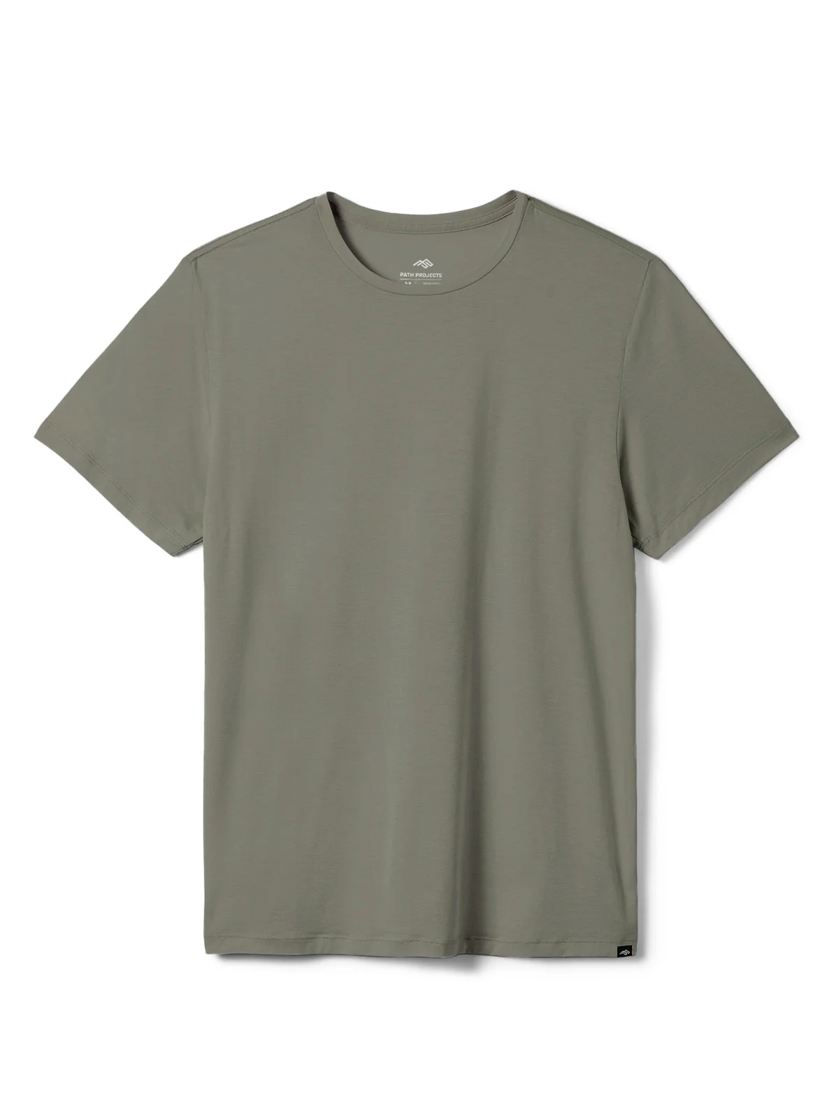 Basis Tee - Image 33
