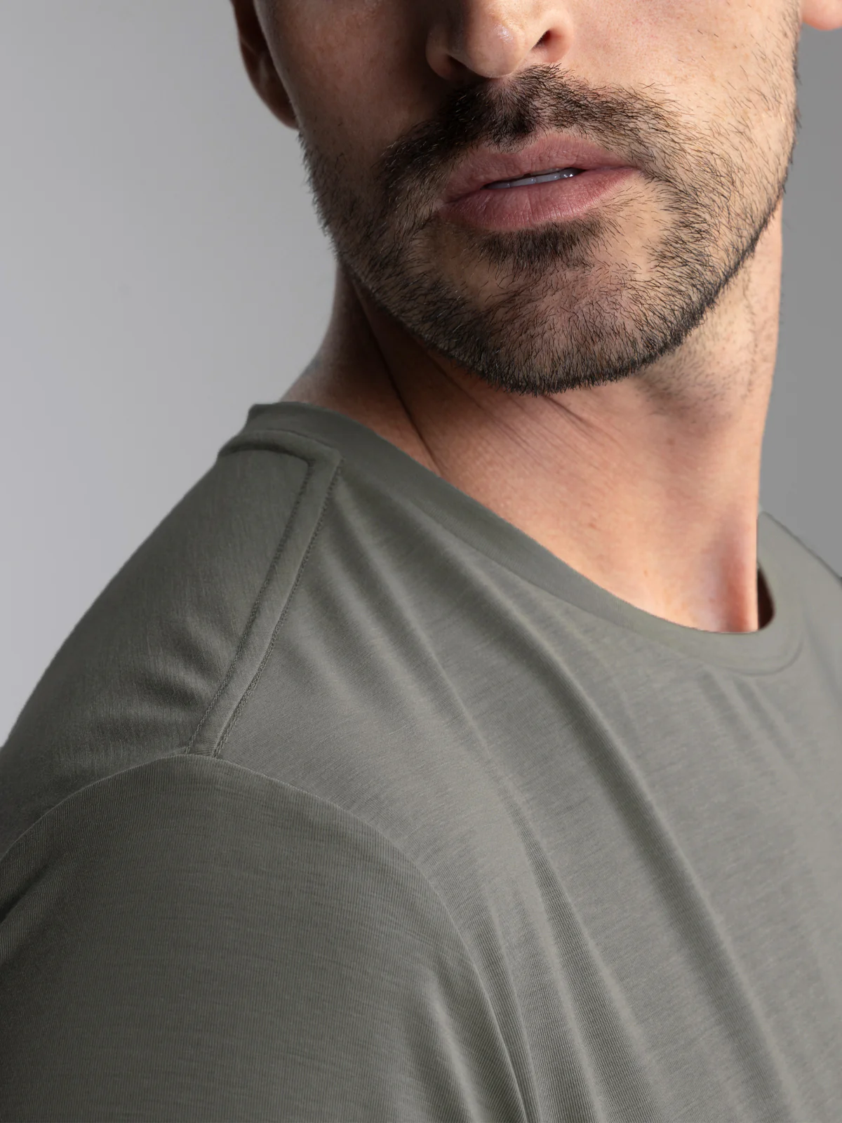 Basis Tee - Image 37