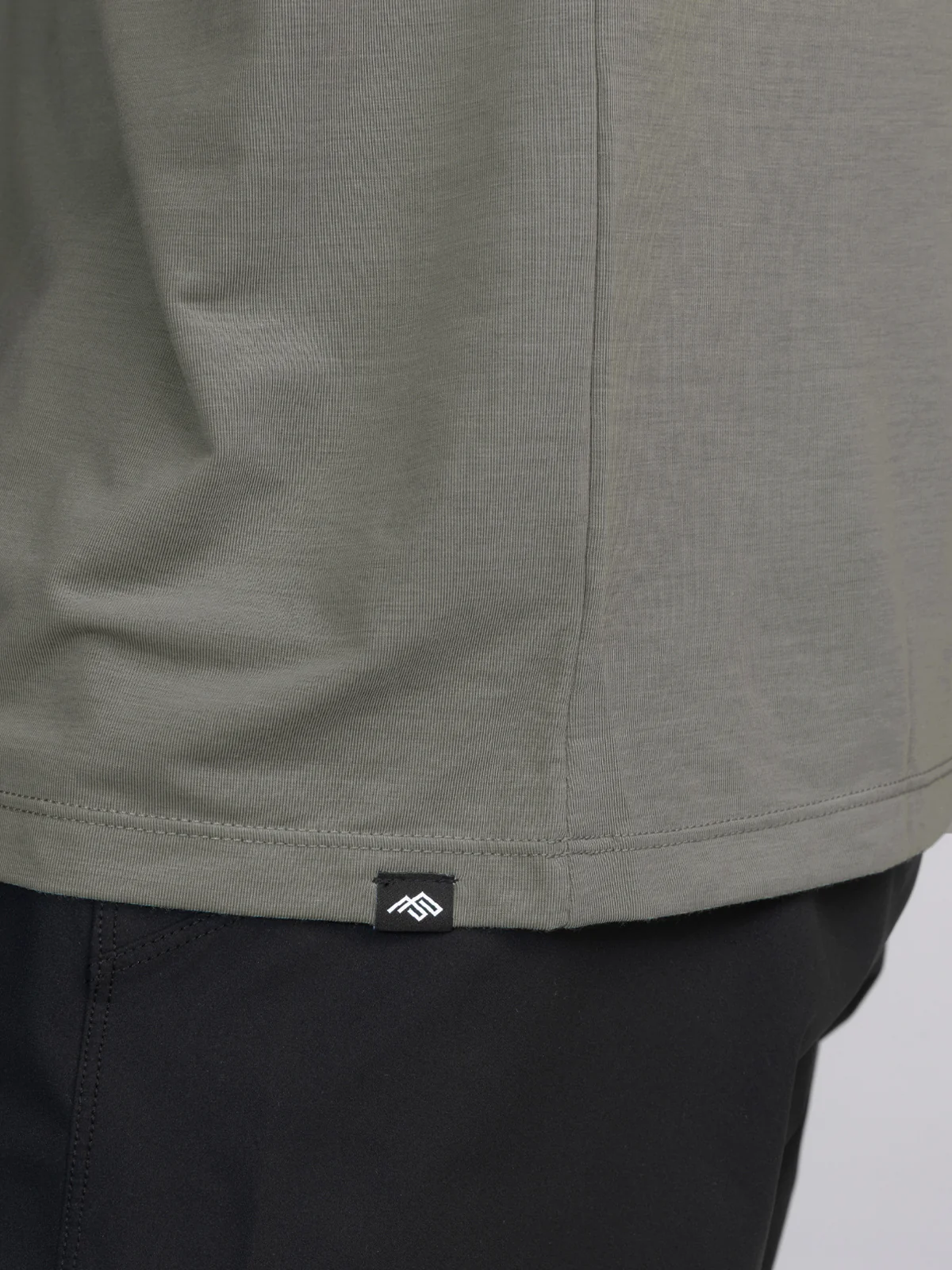 Basis Tee - Image 38