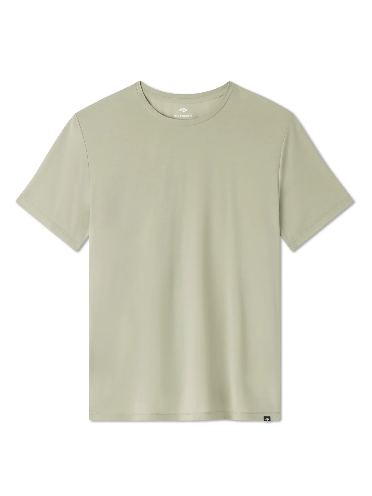 Basis Tee - Image 40
