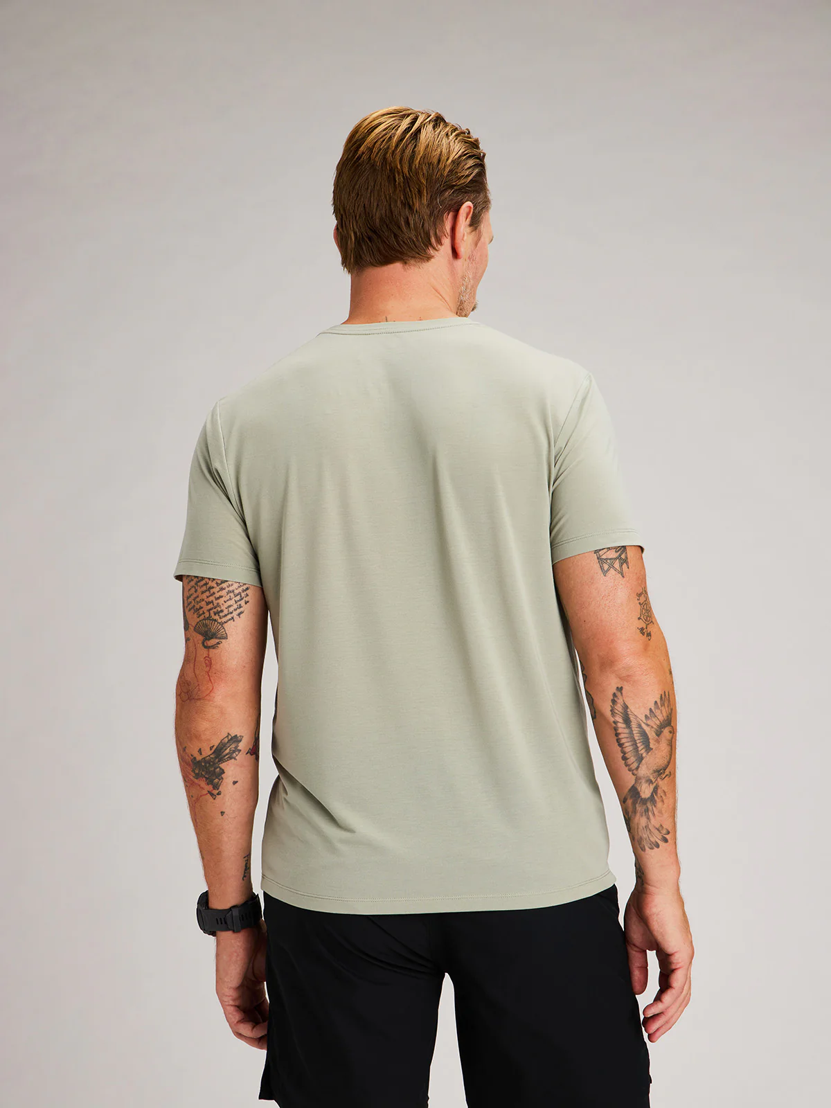 Basis Tee - Image 45