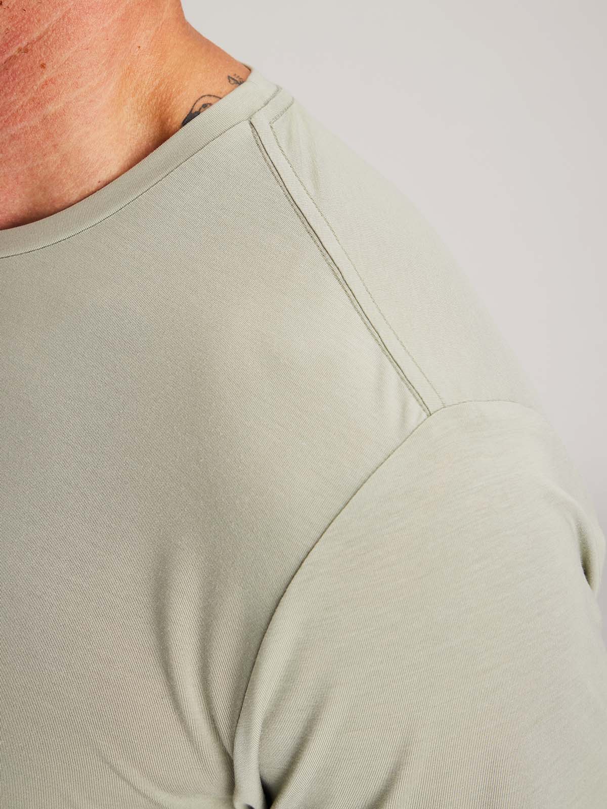 Basis Tee - Image 46