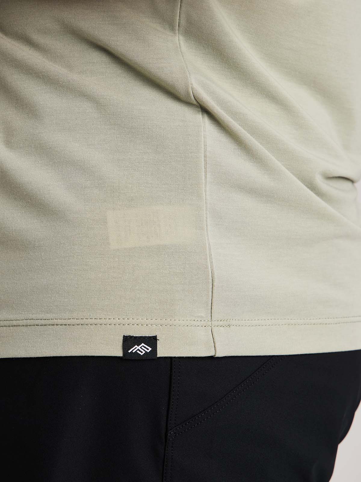 Basis Tee - Image 48