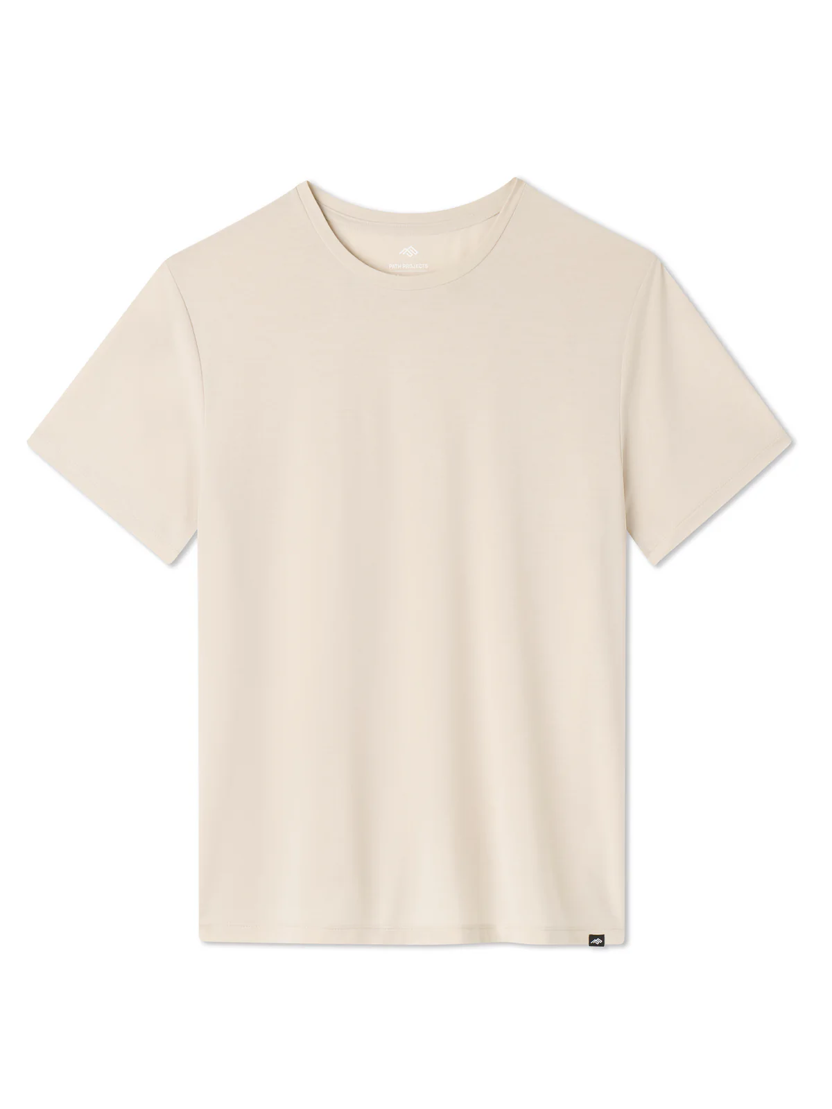 Basis Tee - Image 50