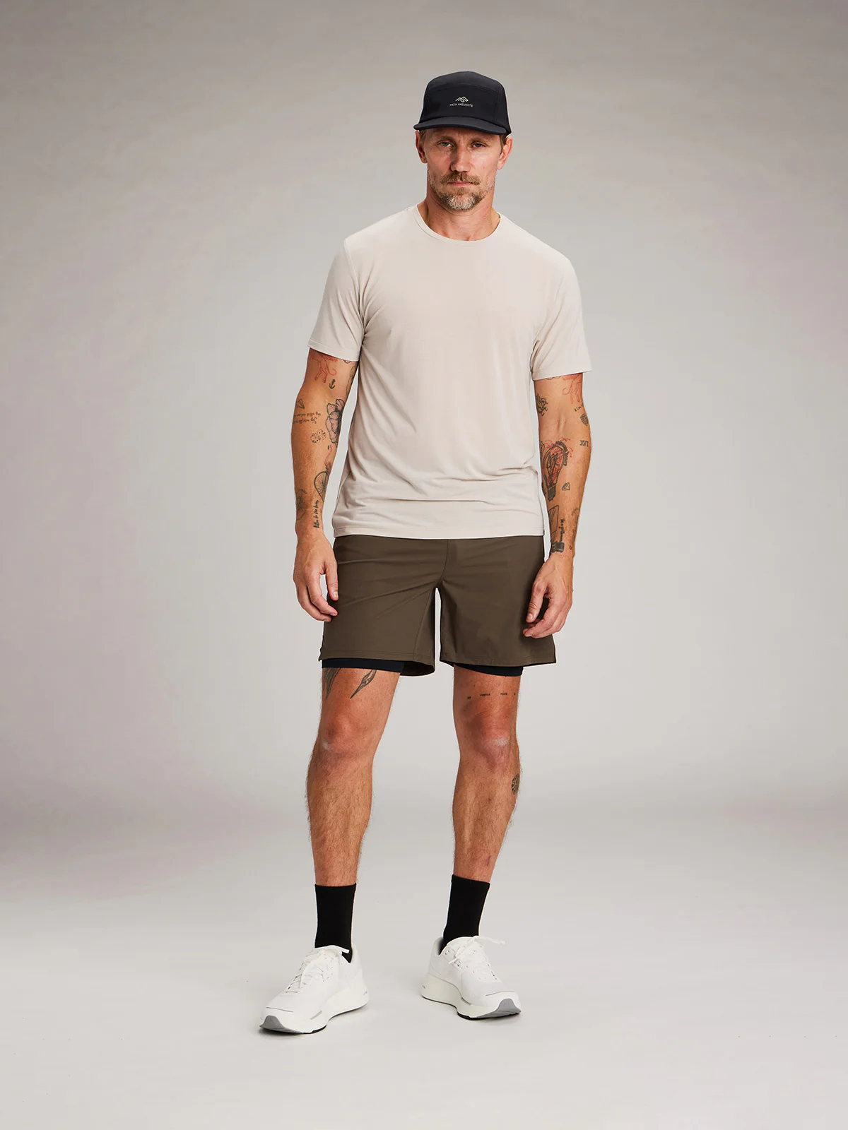 Basis Tee - Image 51