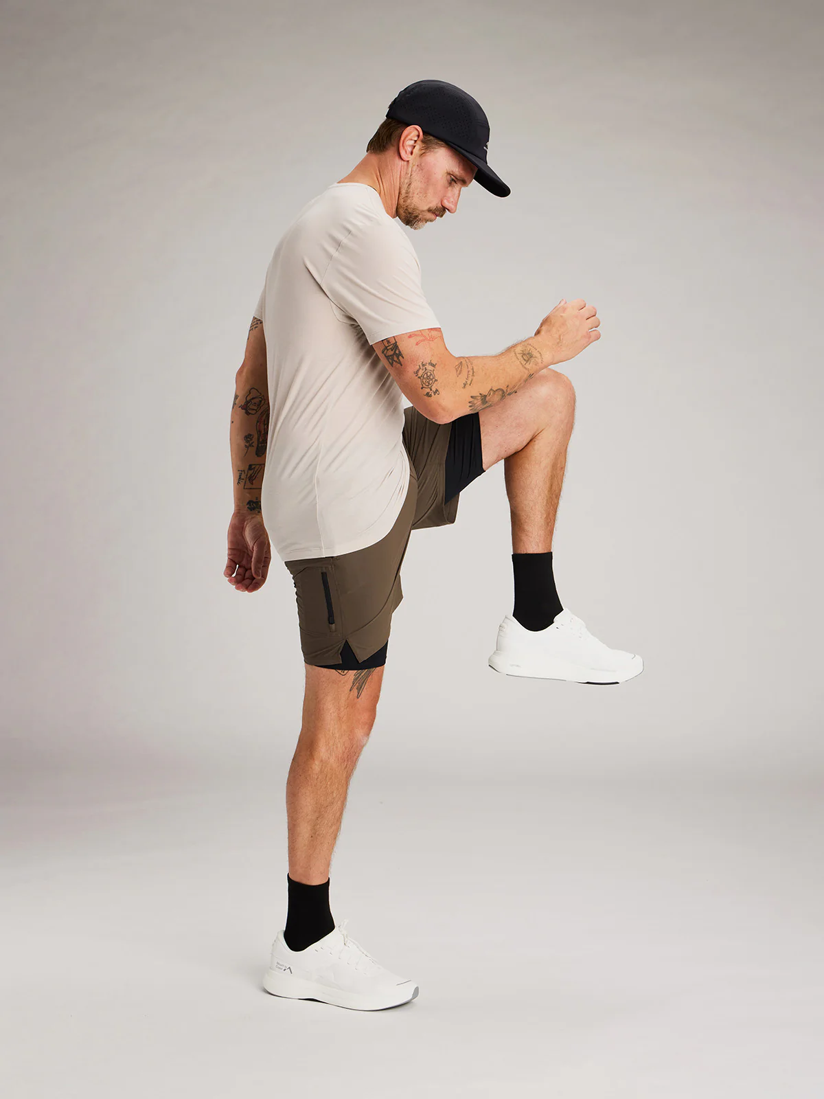 Basis Tee - Image 52