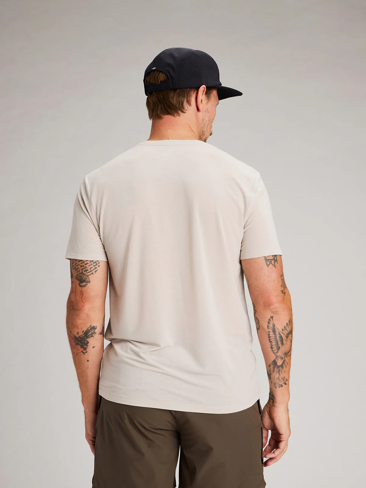 Basis Tee - Image 55