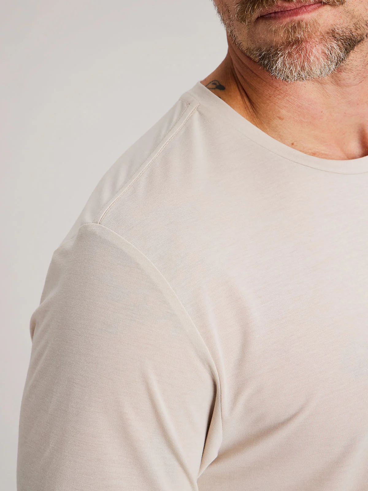 Basis Tee - Image 56