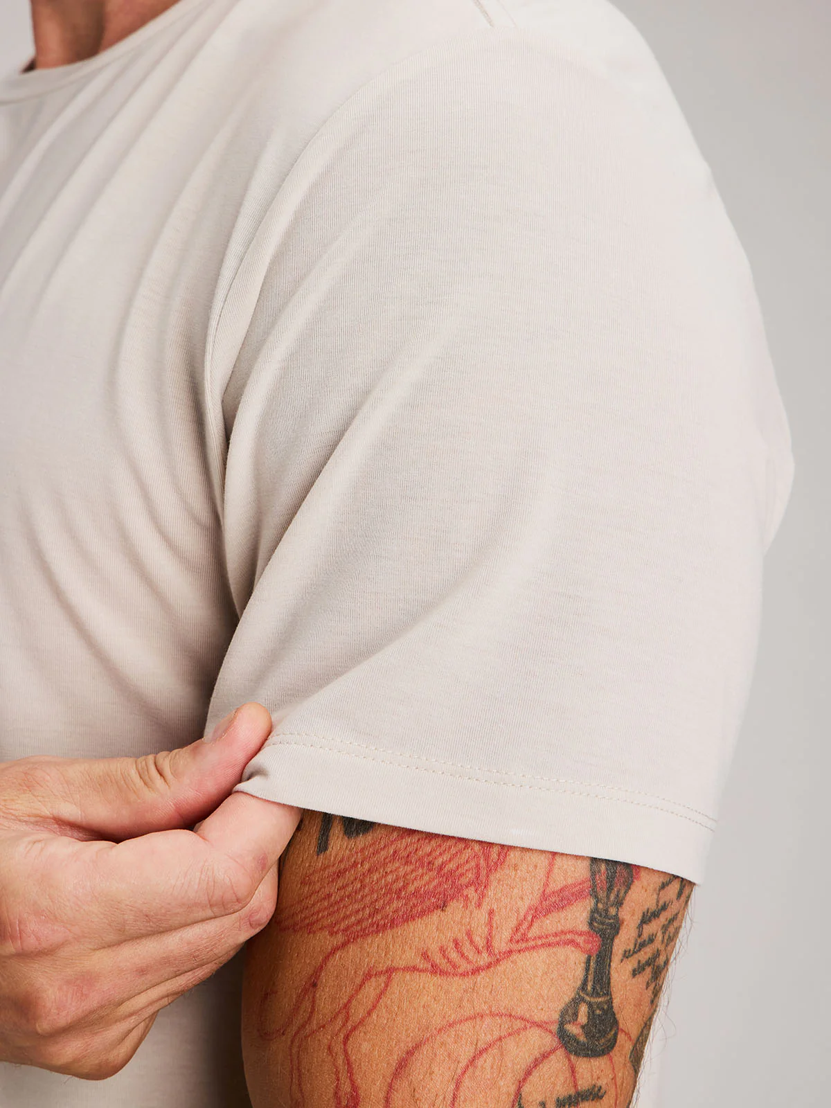 Basis Tee - Image 57