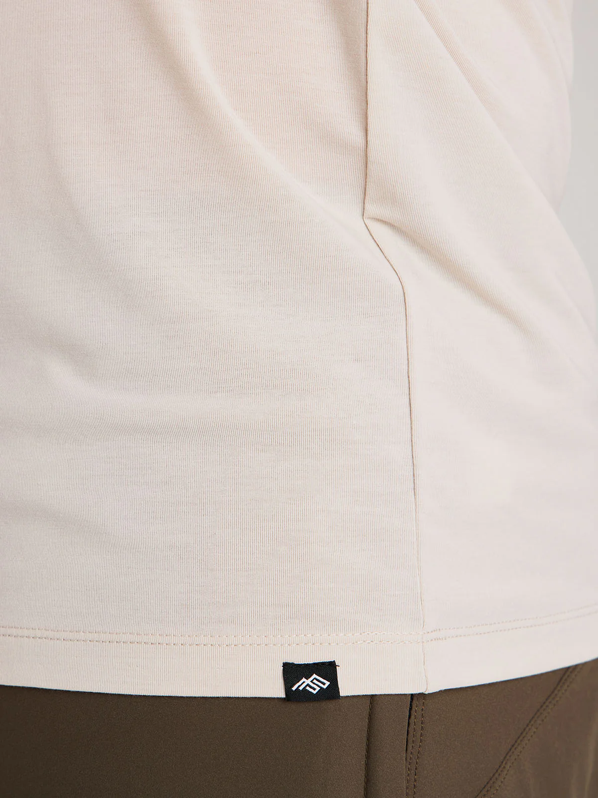 Basis Tee - Image 58