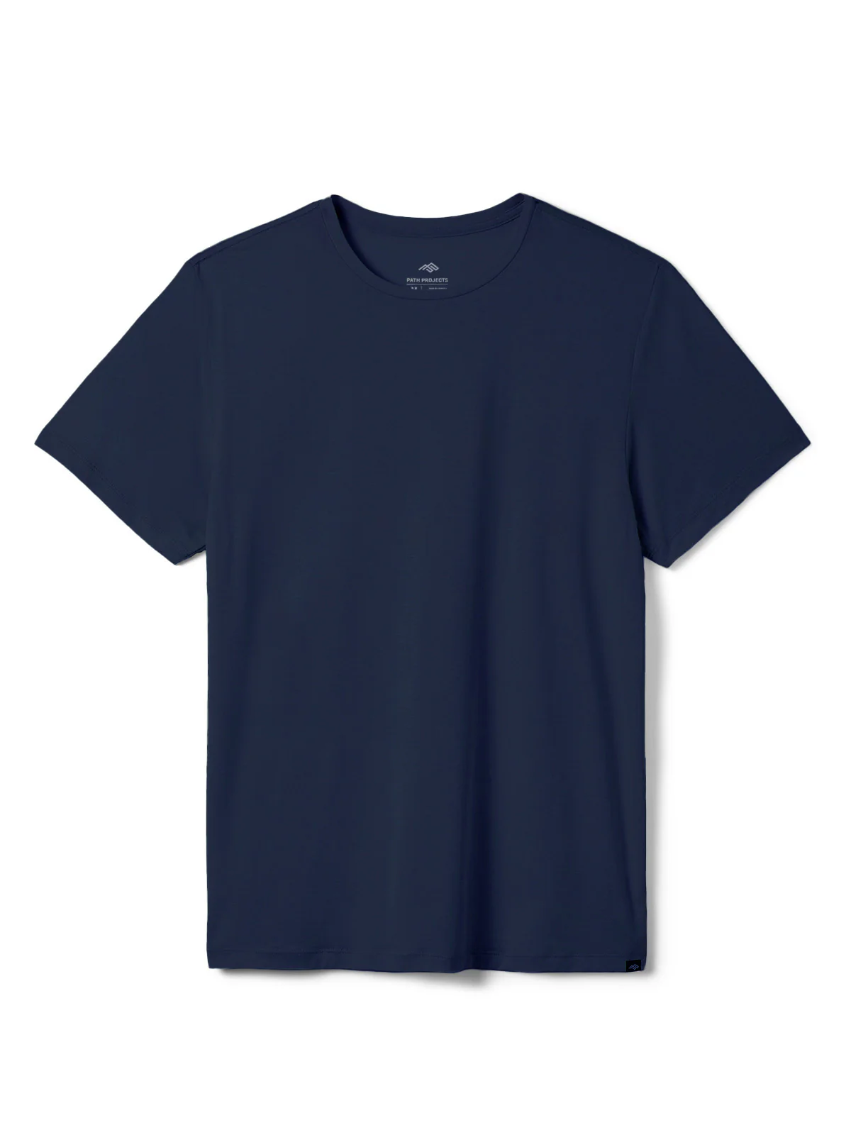 Basis Tee - Image 60