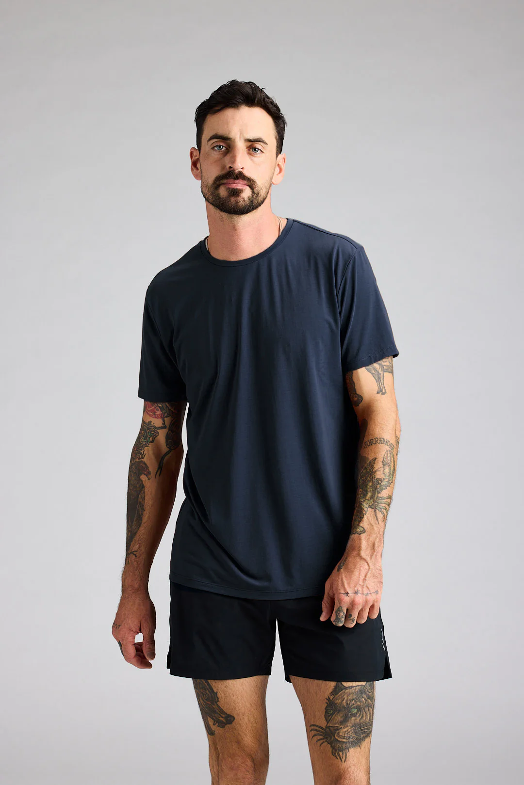Basis Tee - Image 61