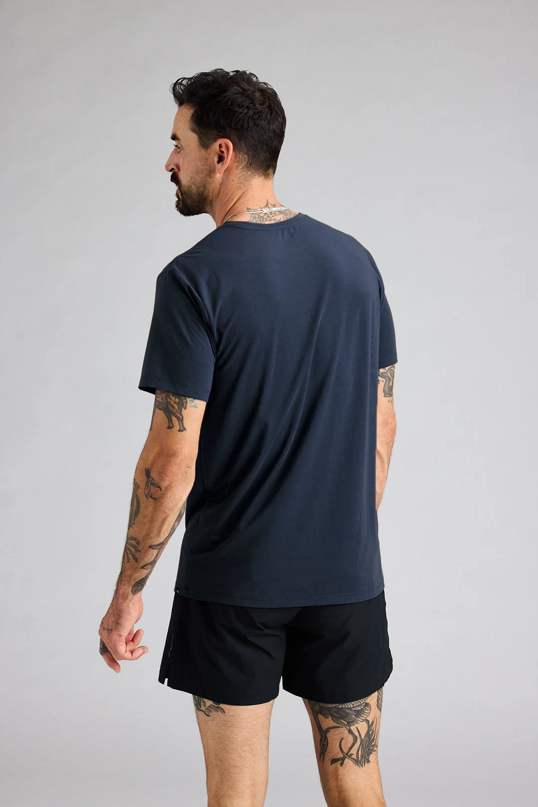 Basis Tee - Image 62