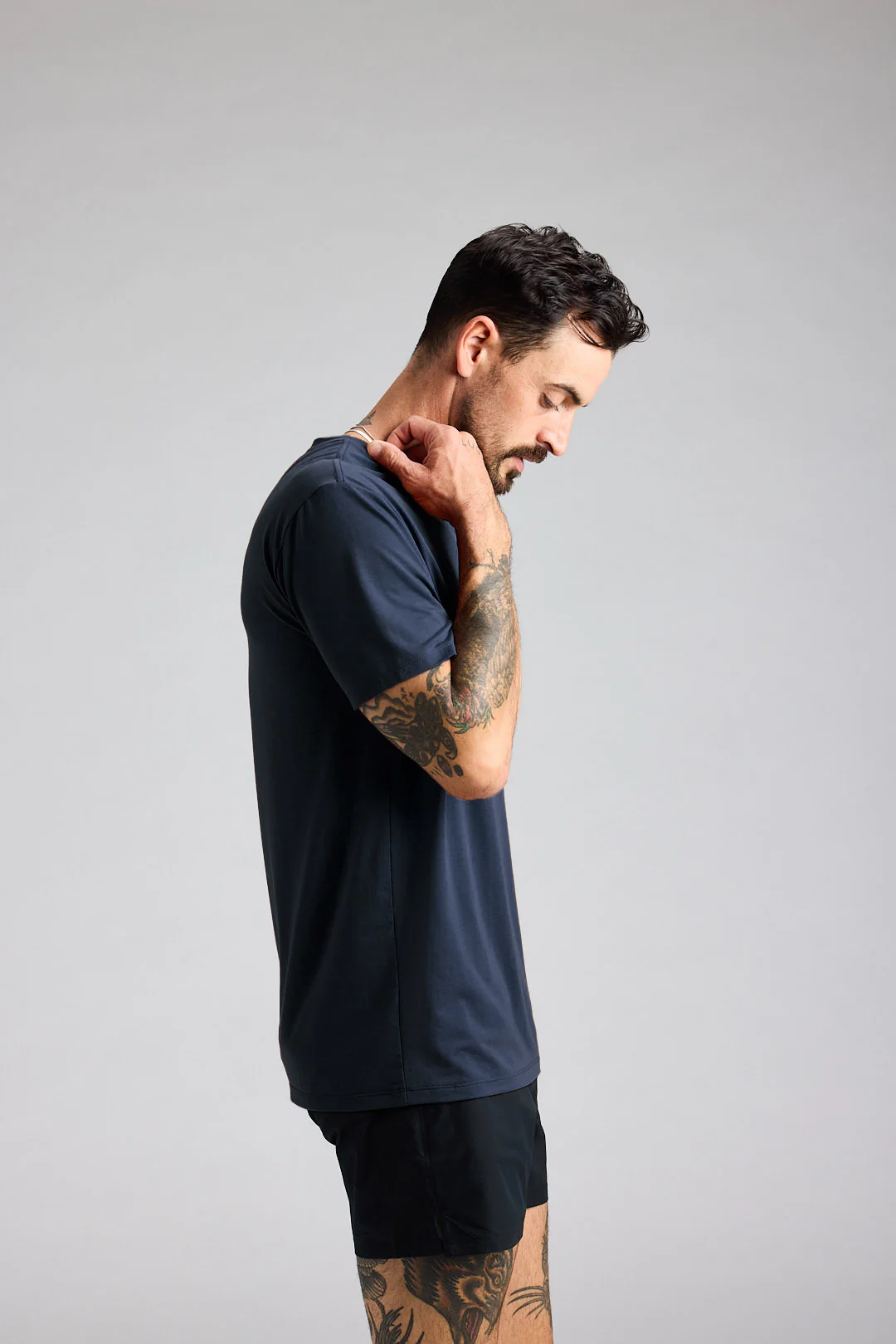 Basis Tee - Image 63