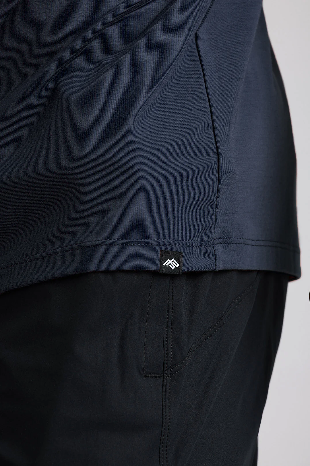 Basis Tee - Image 65