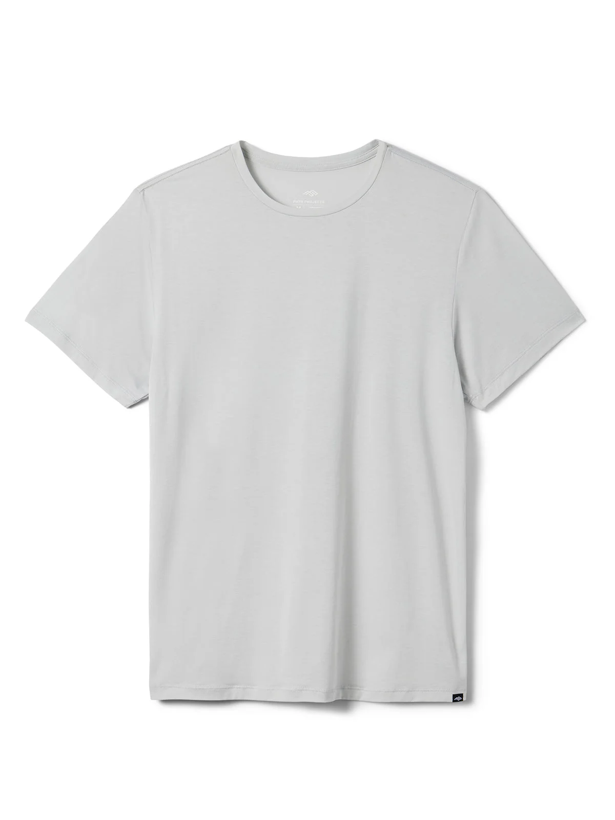 Basis Tee - Image 8