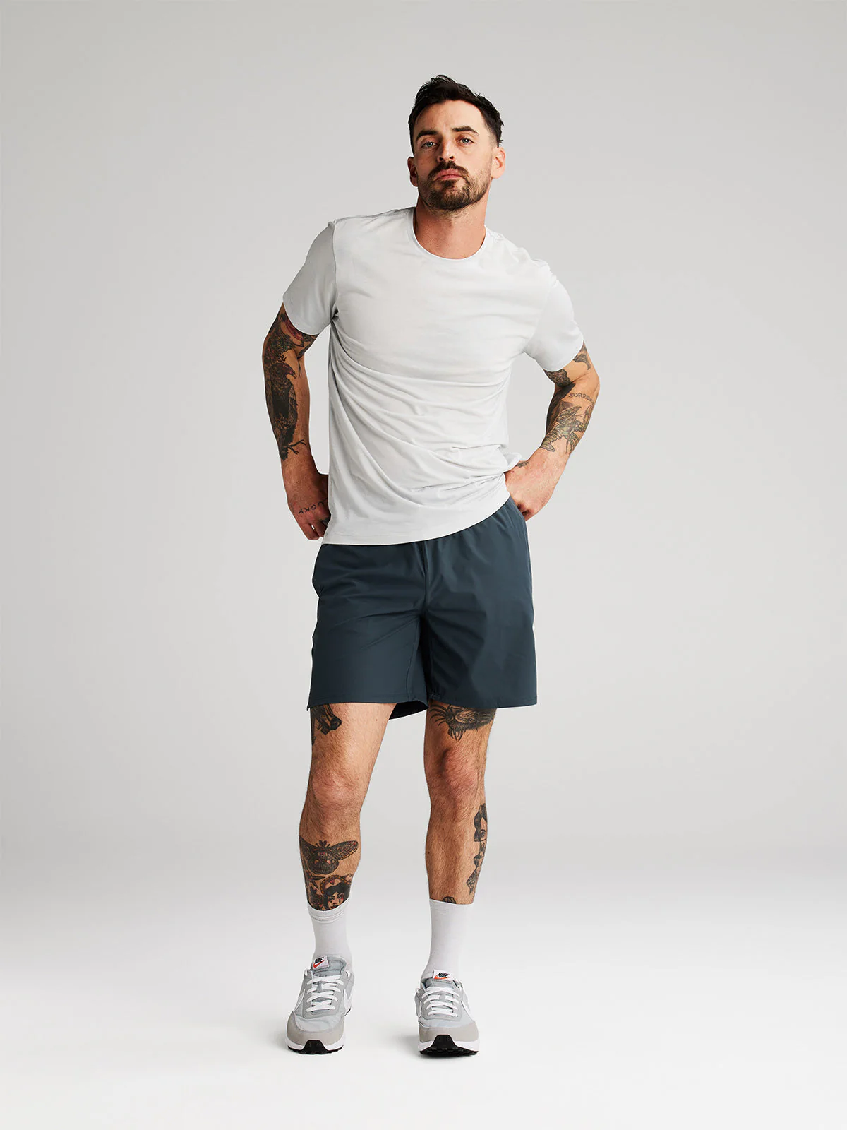 Basis Tee - Image 9