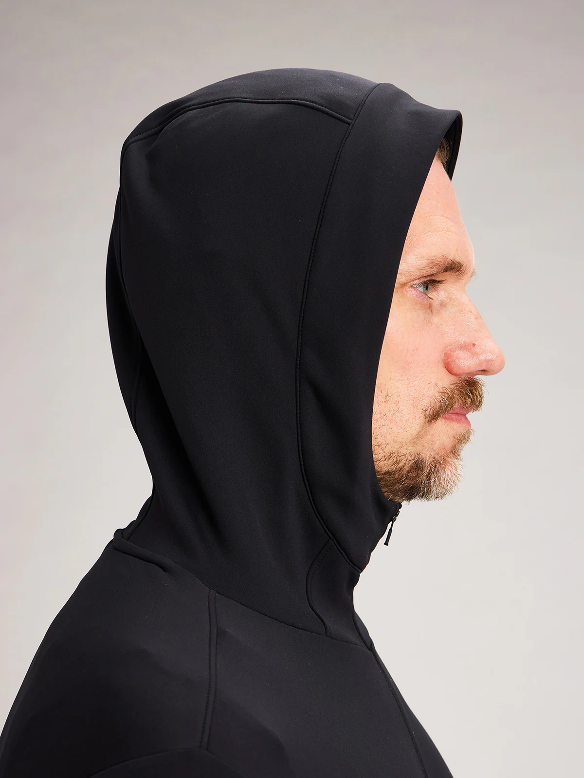 Benham Full Zip Hoodie - Image 11