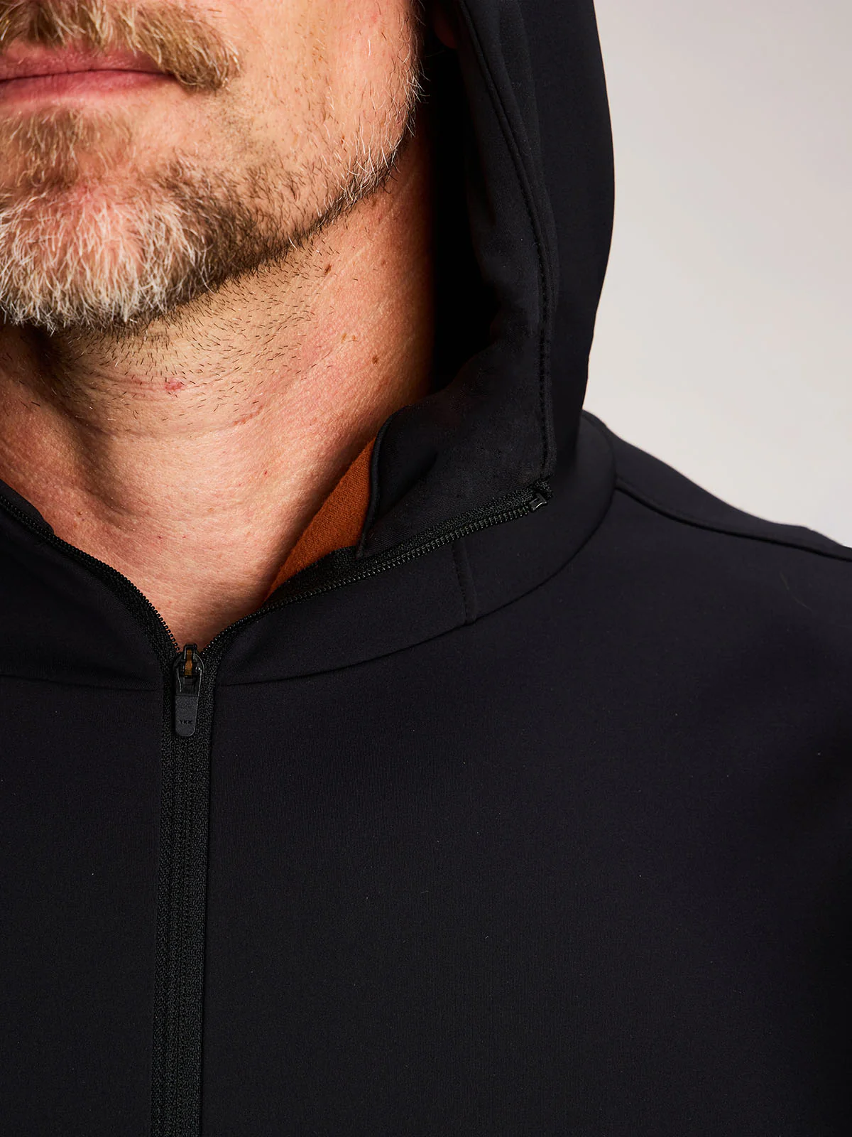 Benham Full Zip Hoodie - Image 12