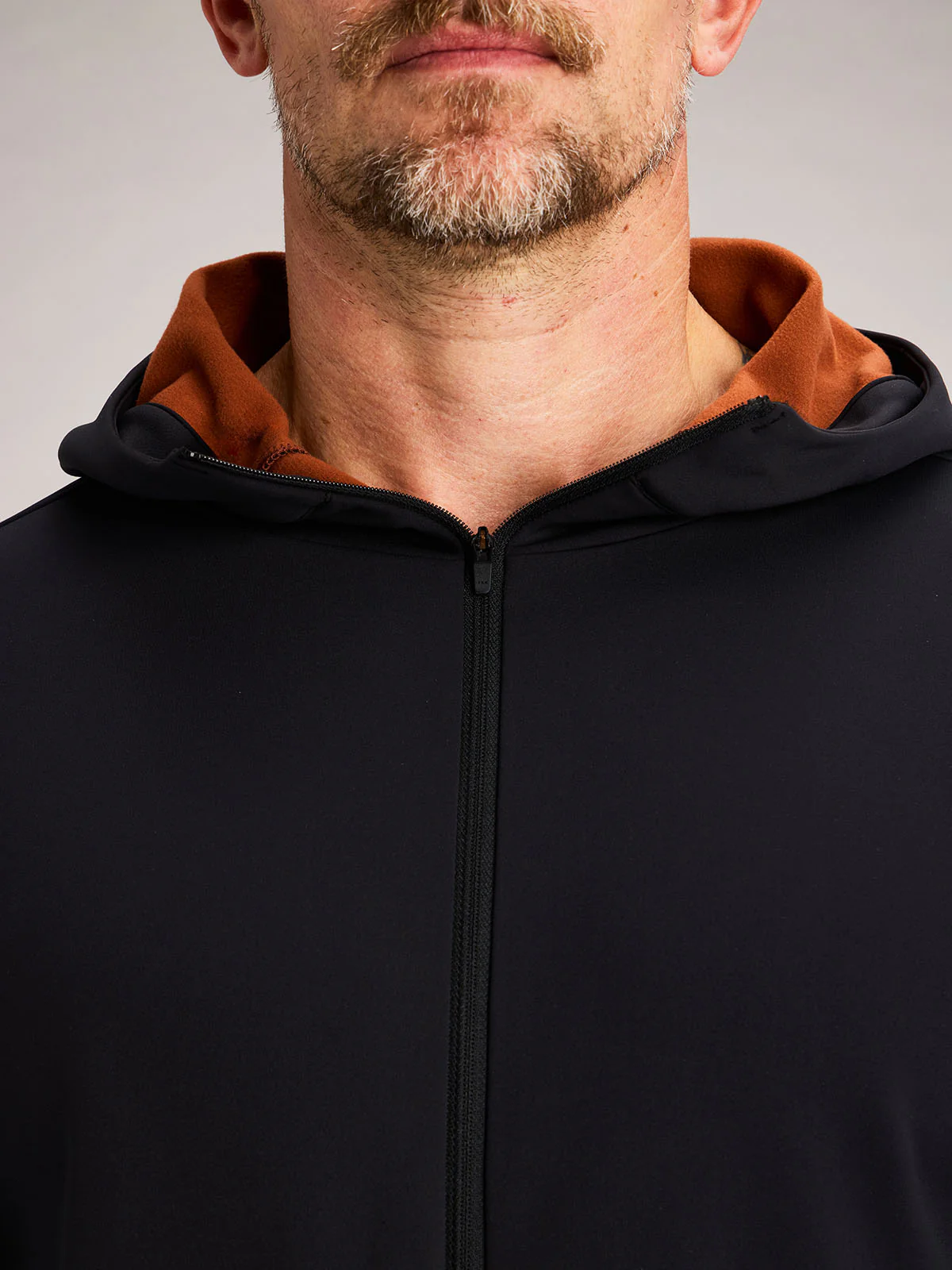 Benham Full Zip Hoodie - Image 13