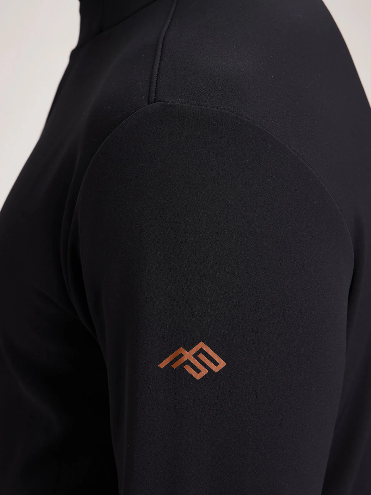 Benham Full Zip Hoodie - Image 16