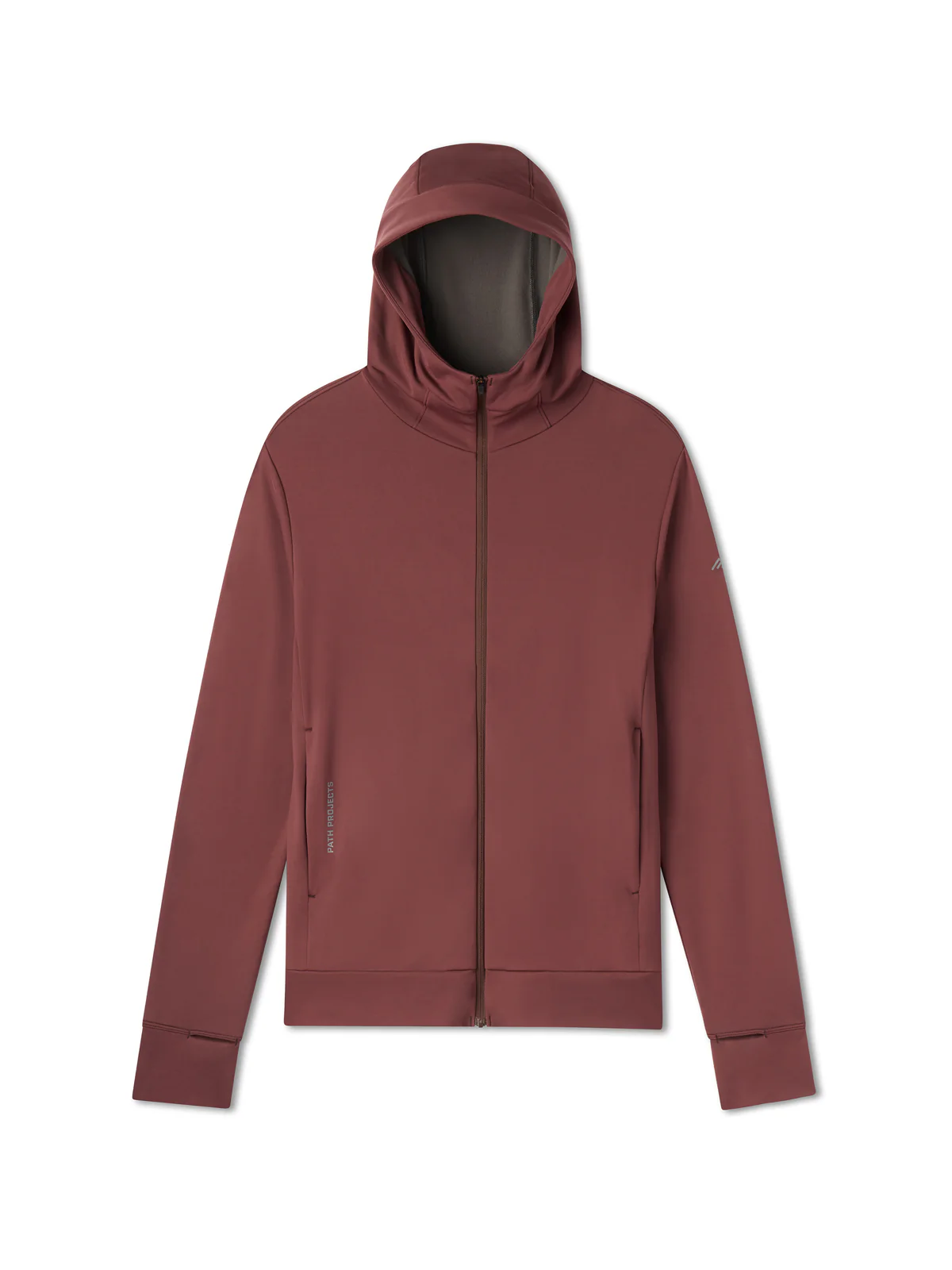 Benham Full Zip Hoodie - Image 19