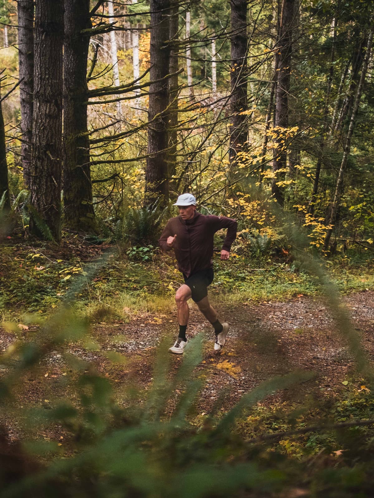 Benham Full Zip Hoodie - Image 21