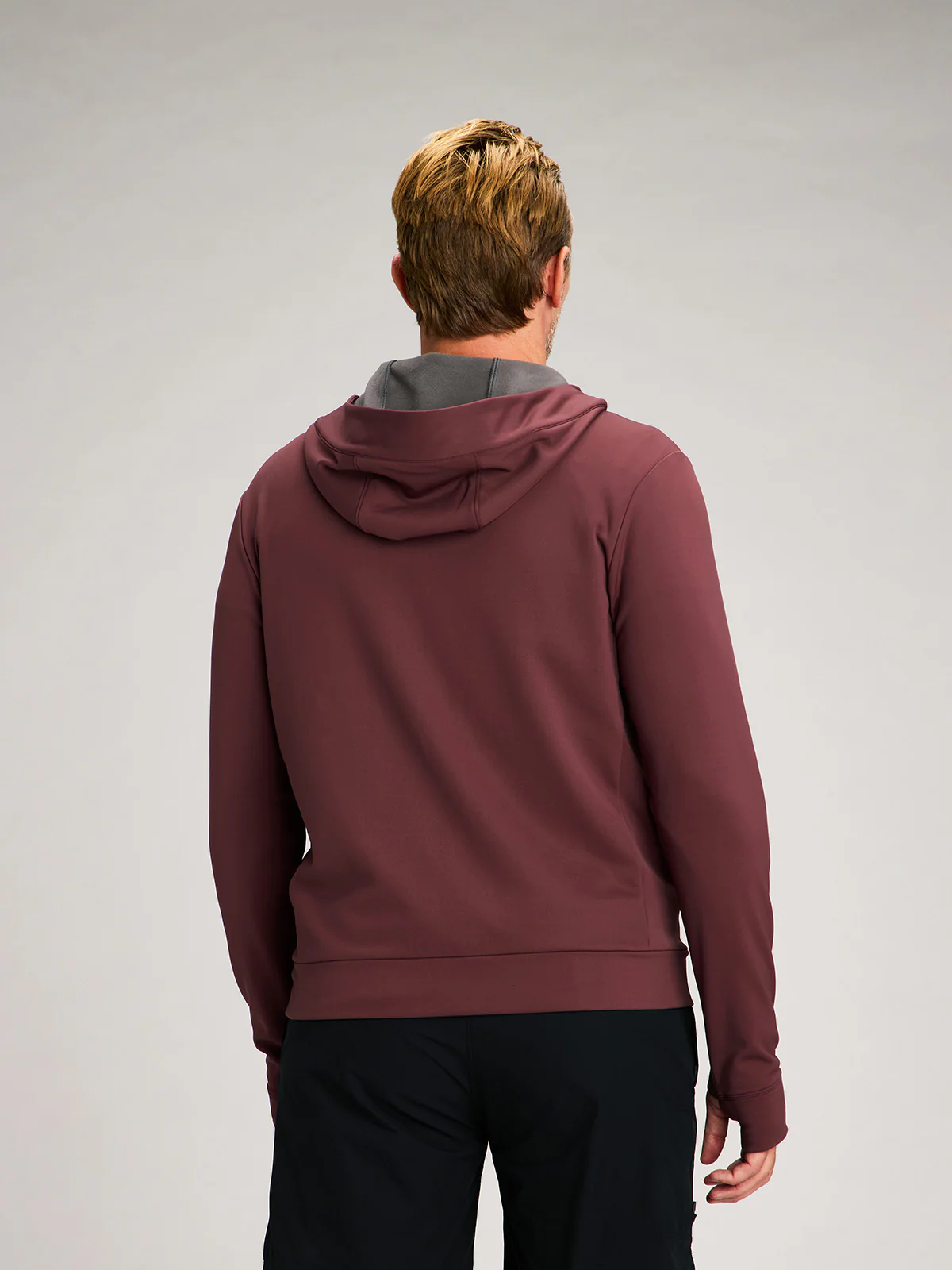 Benham Full Zip Hoodie - Image 27